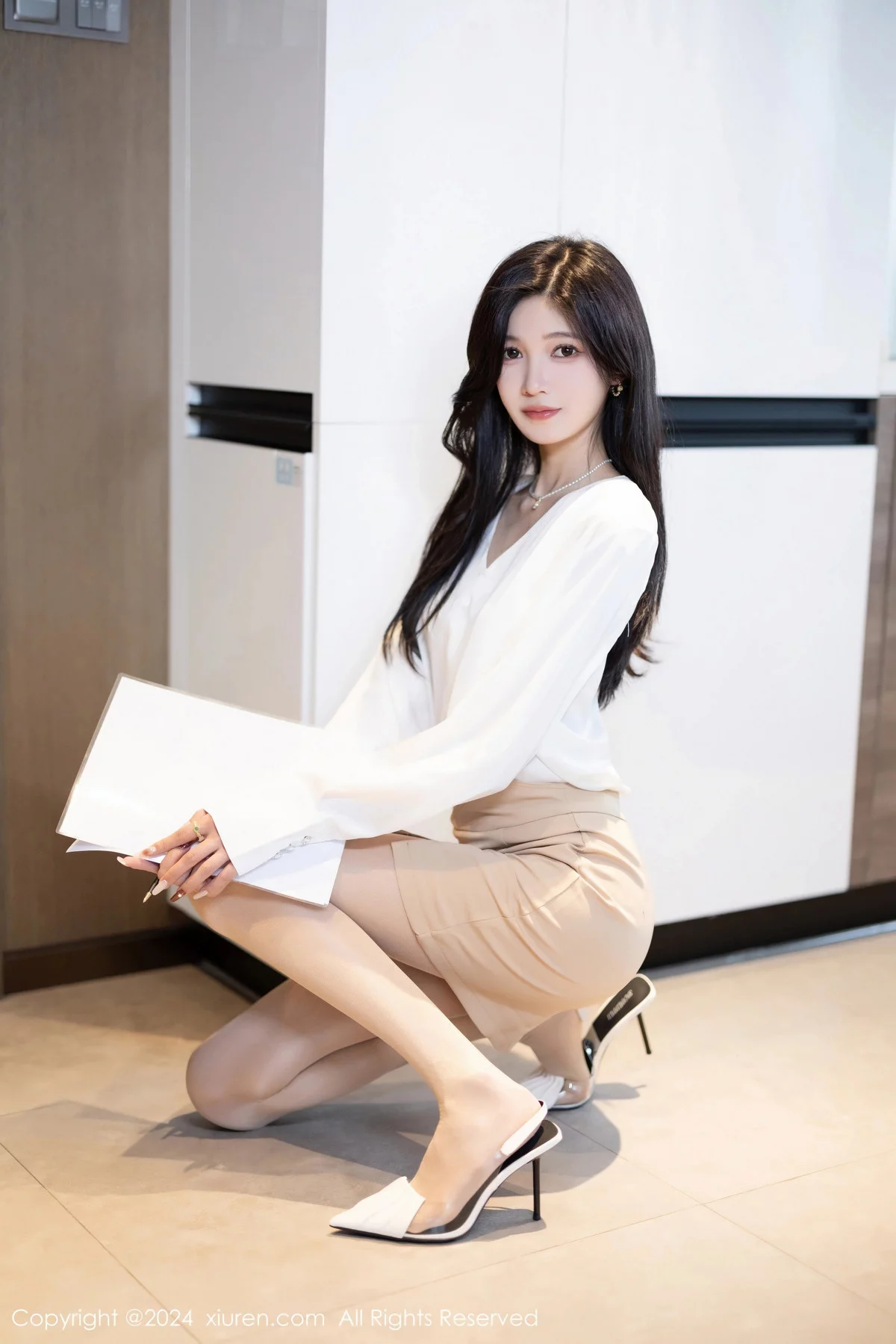 Xrmnw.Vip_程程程_合集 Xrmnw.Vip_程程程_写真