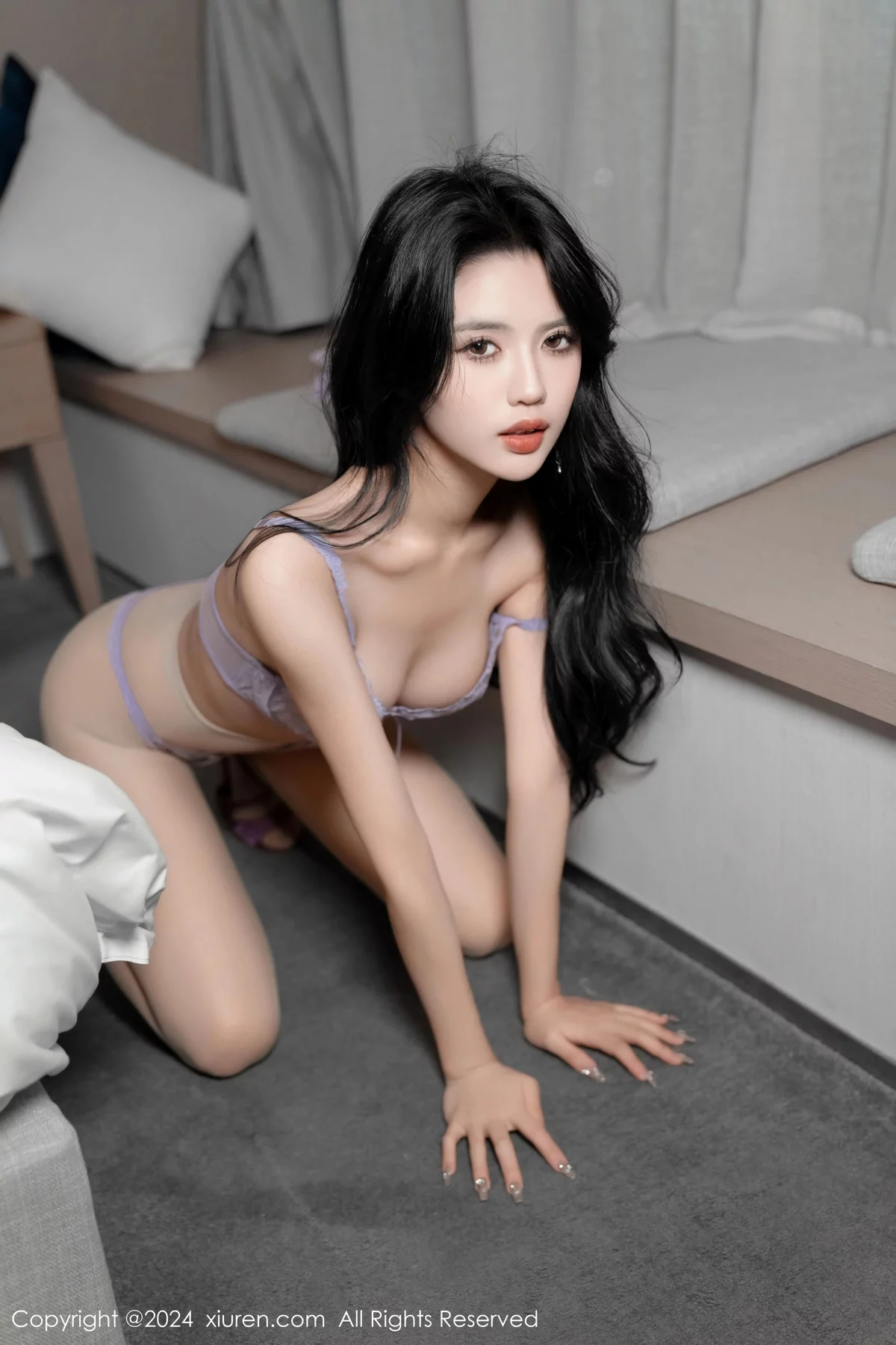 Xrmnw.Vip_浅浅_写真