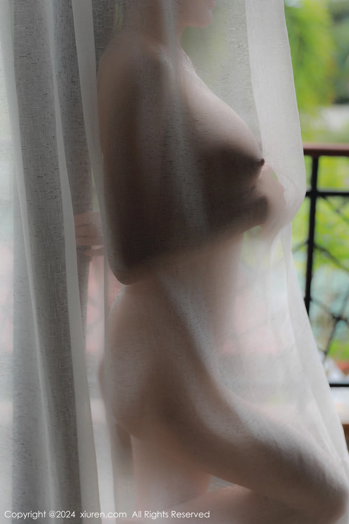 Xrmnw.Vip_林幼一_合集 Xrmnw.Vip_林幼一_写真