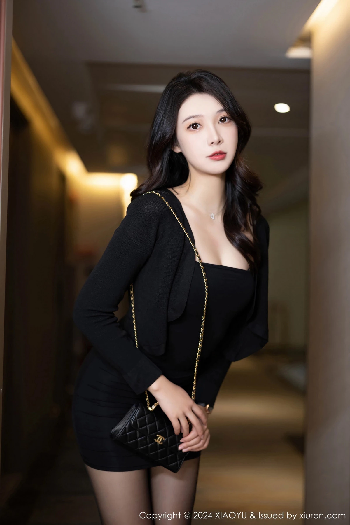 Xrmnw.Vip_郑颖姗_合集 Xrmnw.Vip_郑颖姗_写真