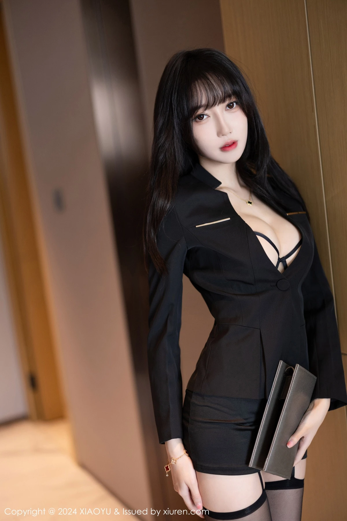 Xrmnw.Vip_月崽_写真