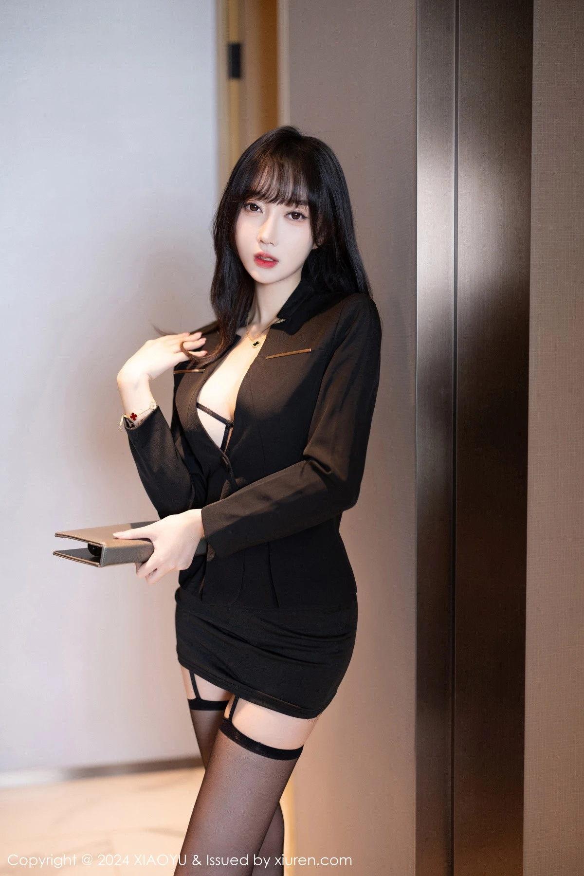 Xrmnw.Vip_月崽_写真