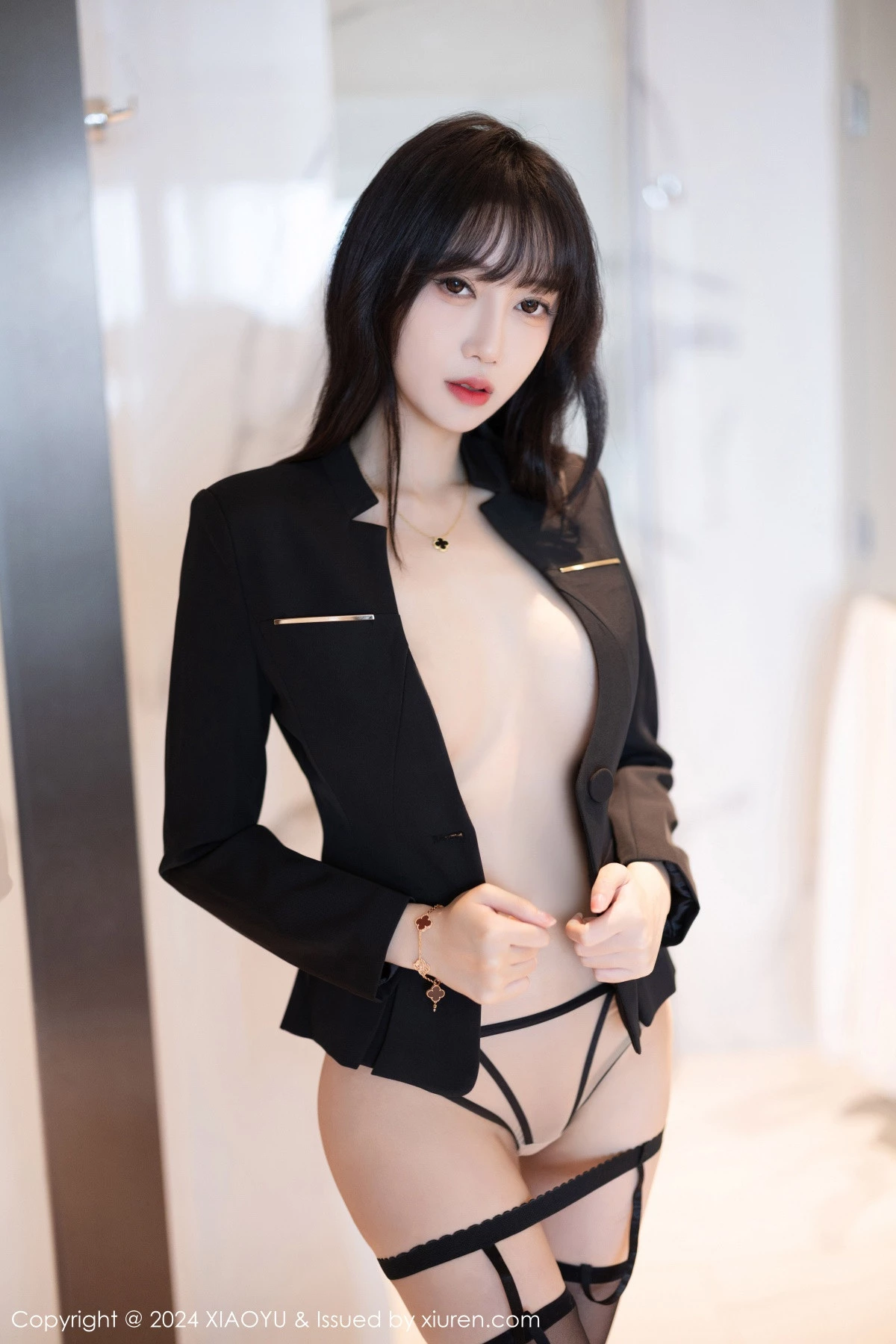 Xrmnw.Vip_月崽_写真