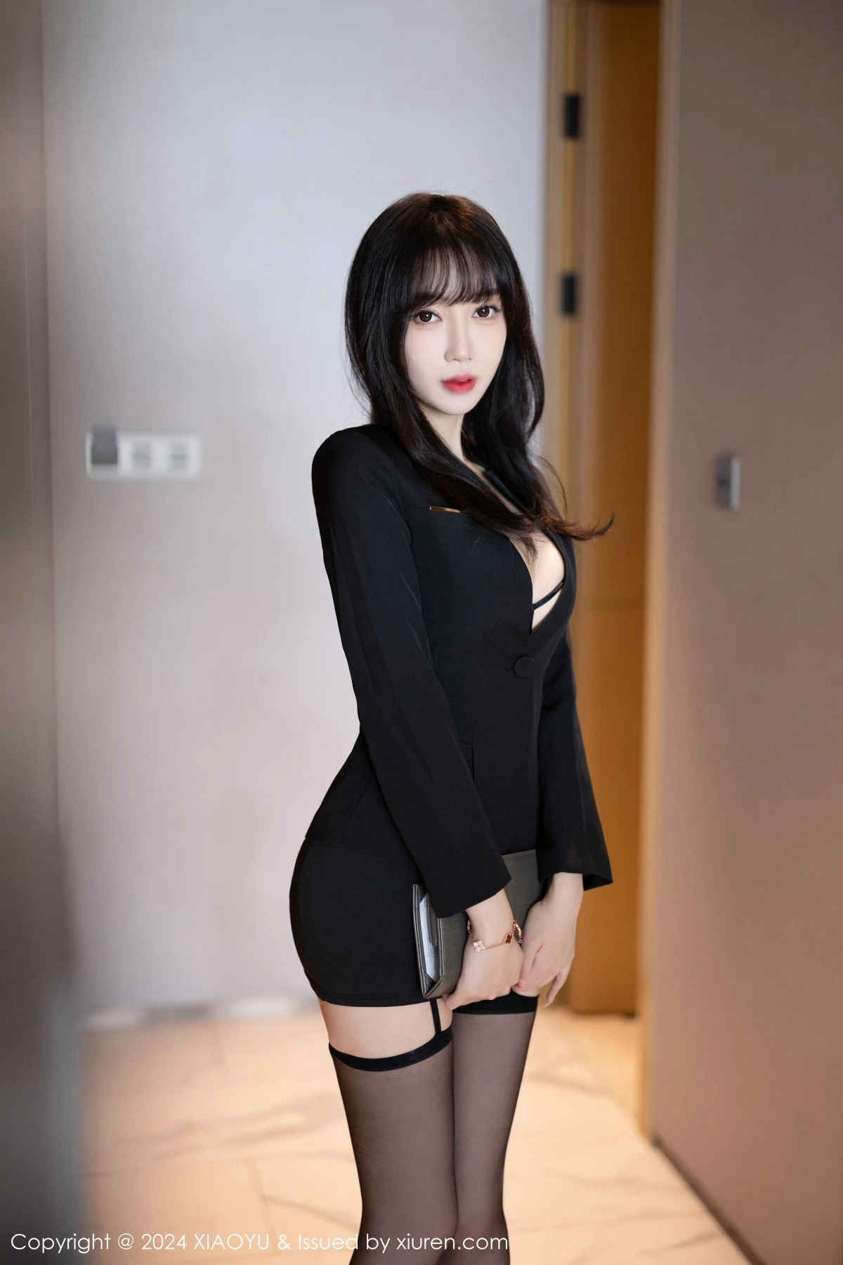 Xrmnw.Vip_月崽_合集 Xrmnw.Vip_月崽_写真