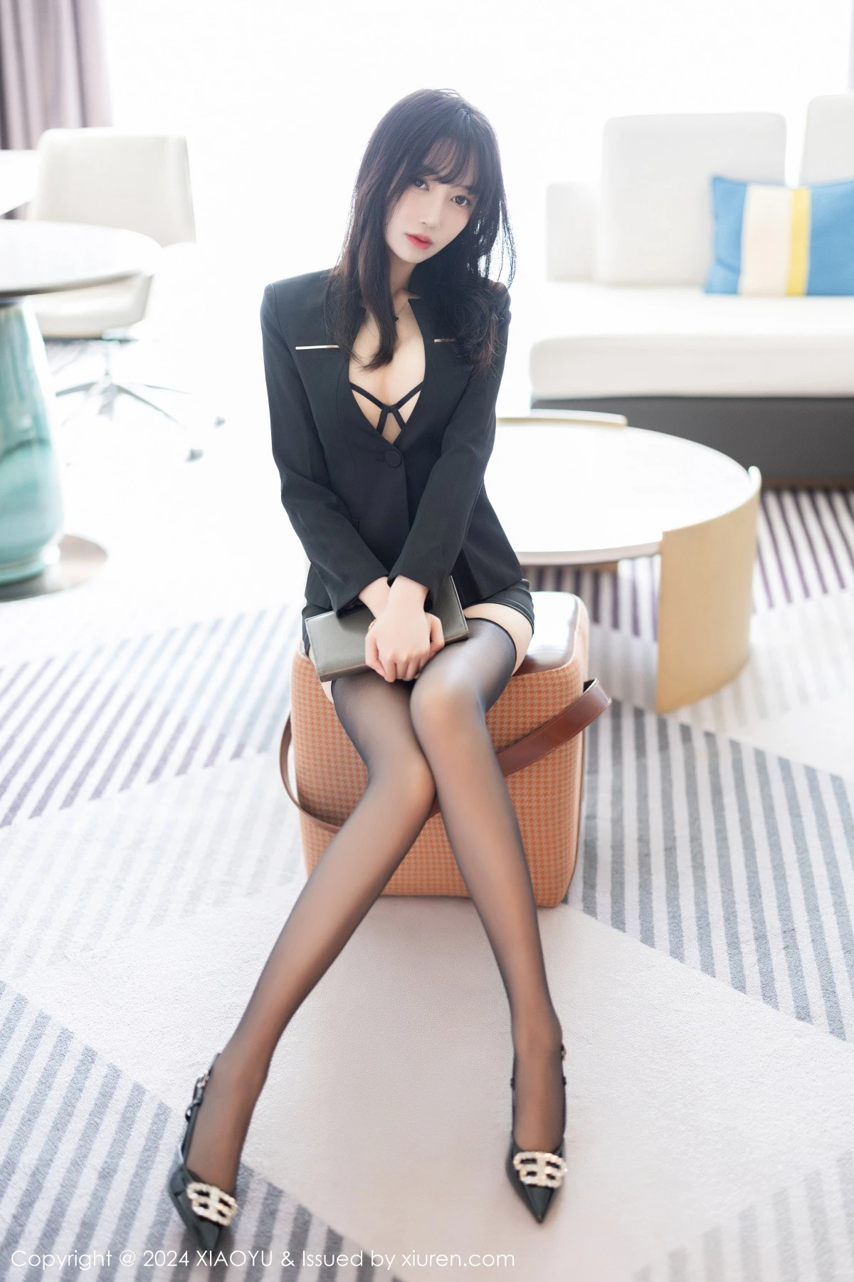 Xrmnw.Vip_月崽_合集 Xrmnw.Vip_月崽_写真