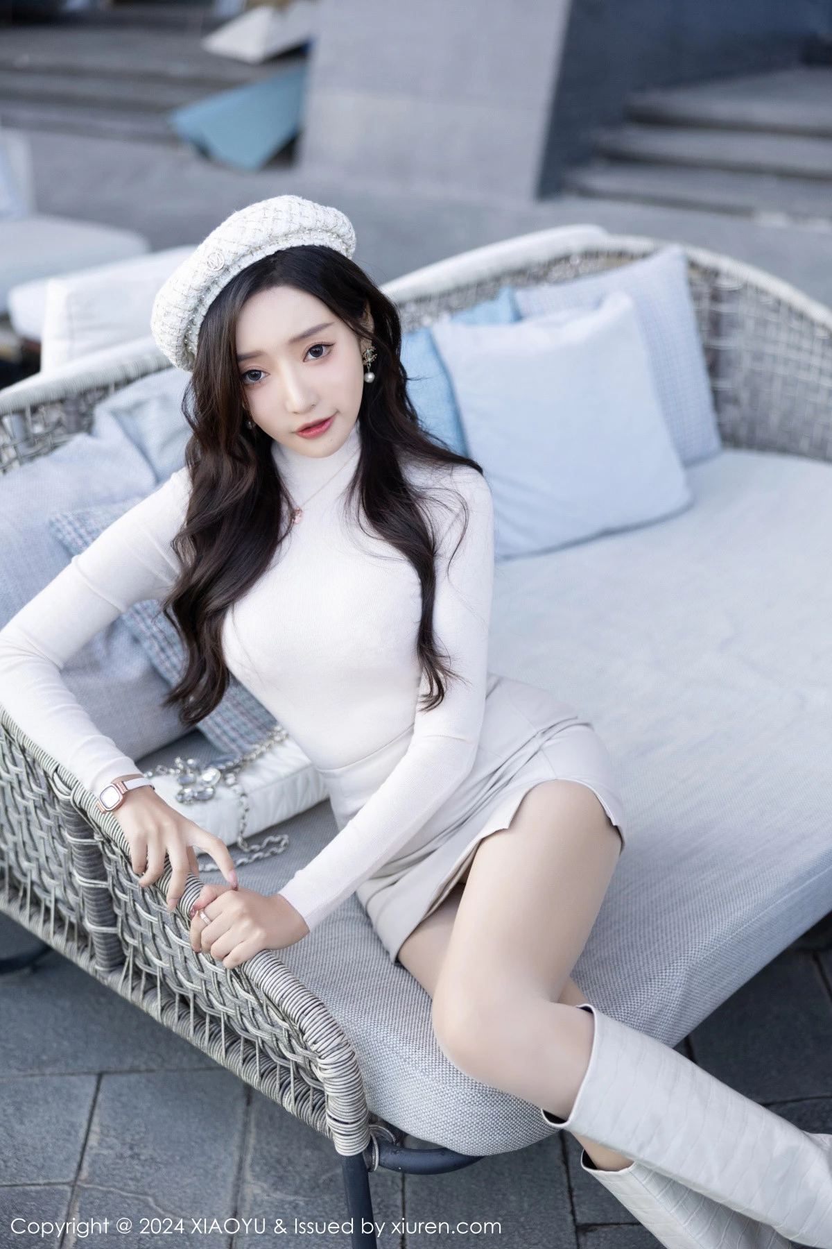 Xrmnw.Vip_王馨瑶_合集 Xrmnw.Vip_王馨瑶_写真