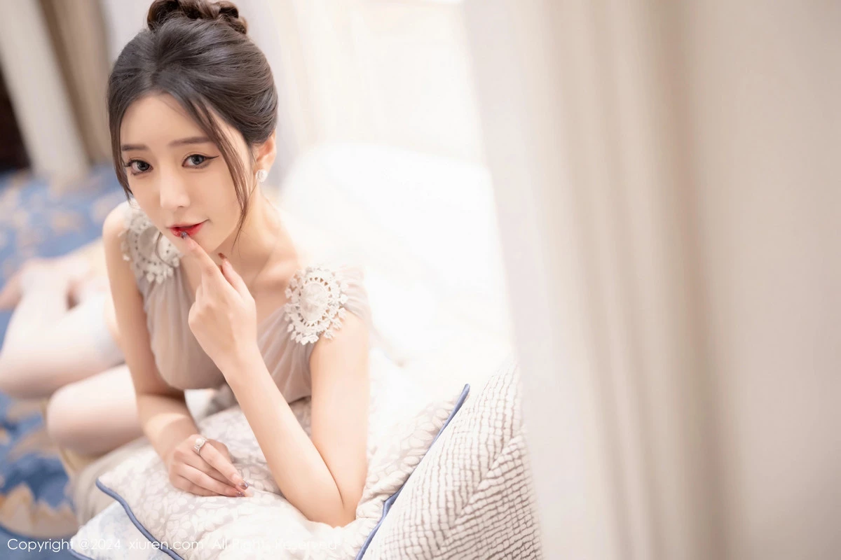 Xrmnw.Vip_王馨瑶_写真