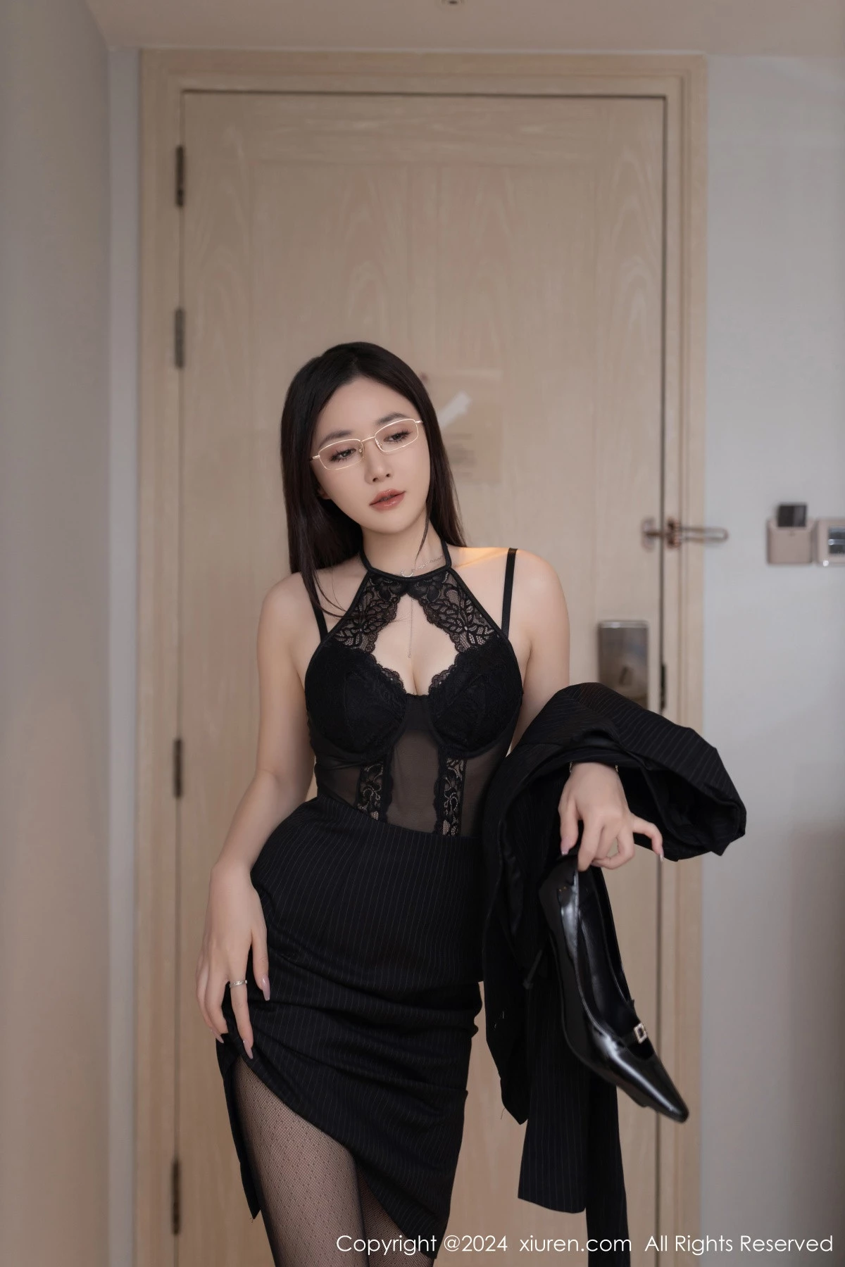 Xrmnw.Vip_鱼子酱_写真