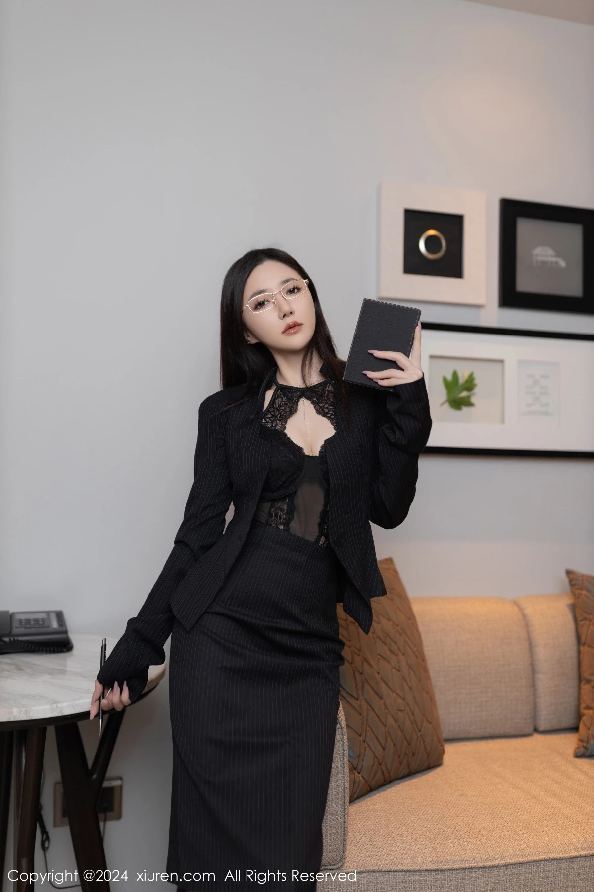 Xrmnw.Vip_鱼子酱_合集 Xrmnw.Vip_鱼子酱_写真