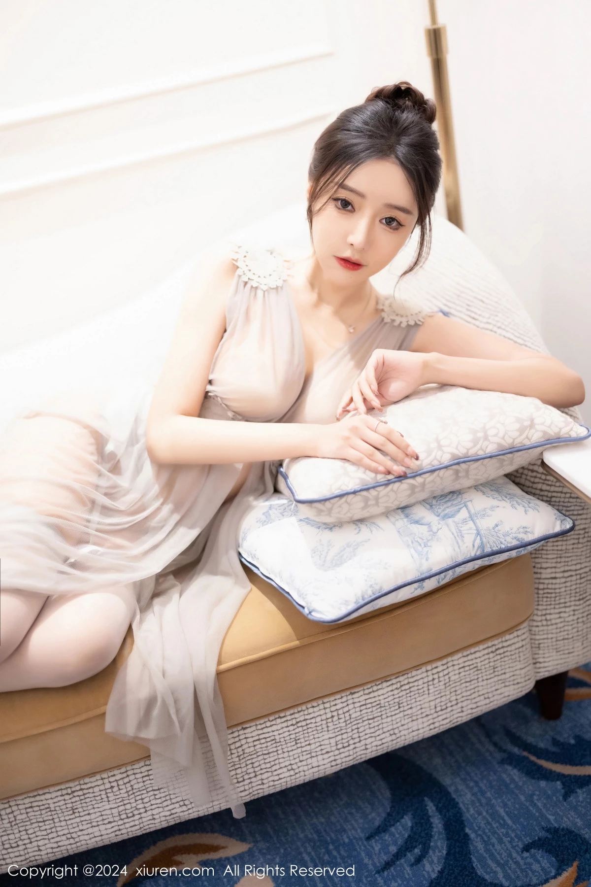 Xrmnw.Vip_王馨瑶_合集 Xrmnw.Vip_王馨瑶_写真