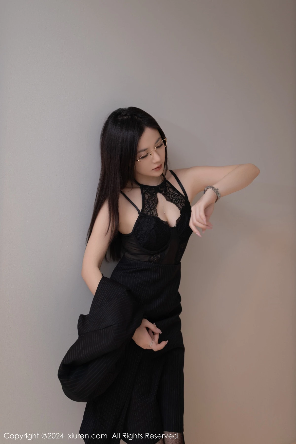 Xrmnw.Vip_鱼子酱_写真