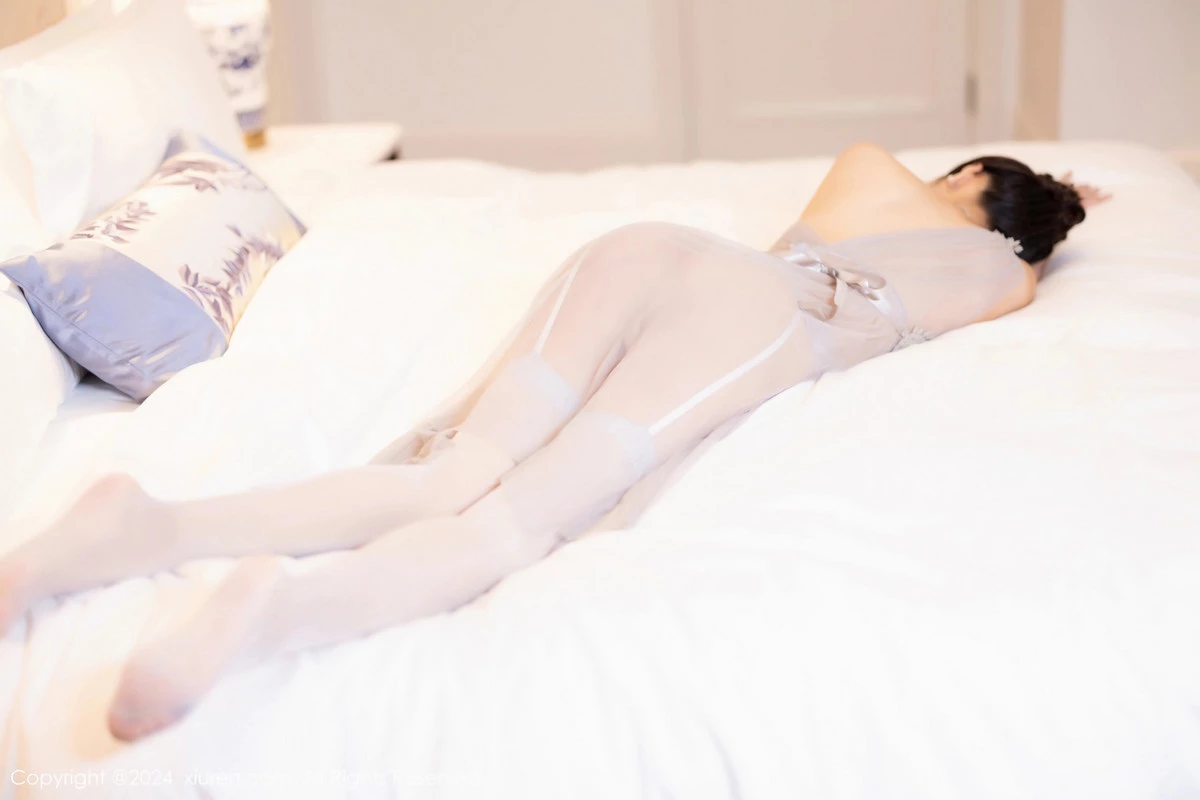 Xrmnw.Vip_王馨瑶_写真