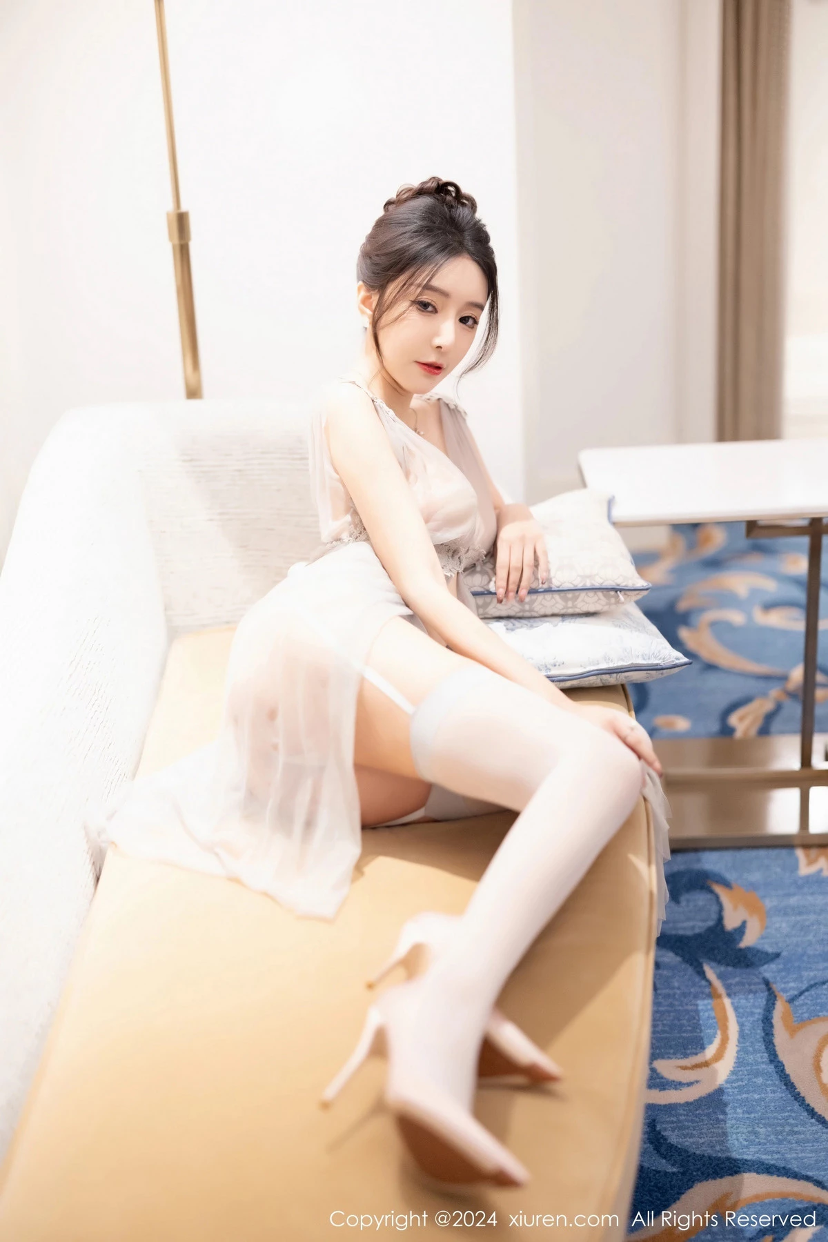 Xrmnw.Vip_王馨瑶_写真