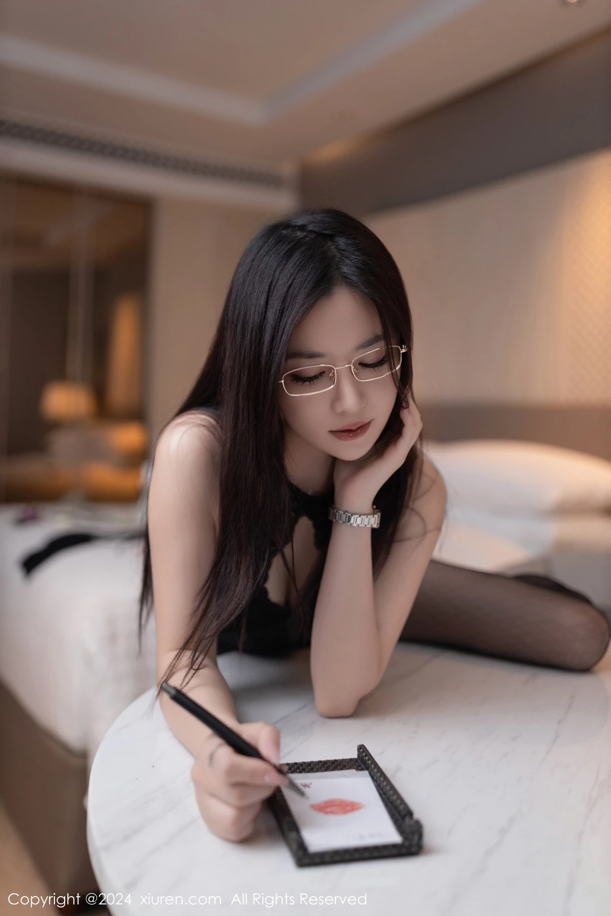 Xrmnw.Vip_鱼子酱_合集 Xrmnw.Vip_鱼子酱_写真