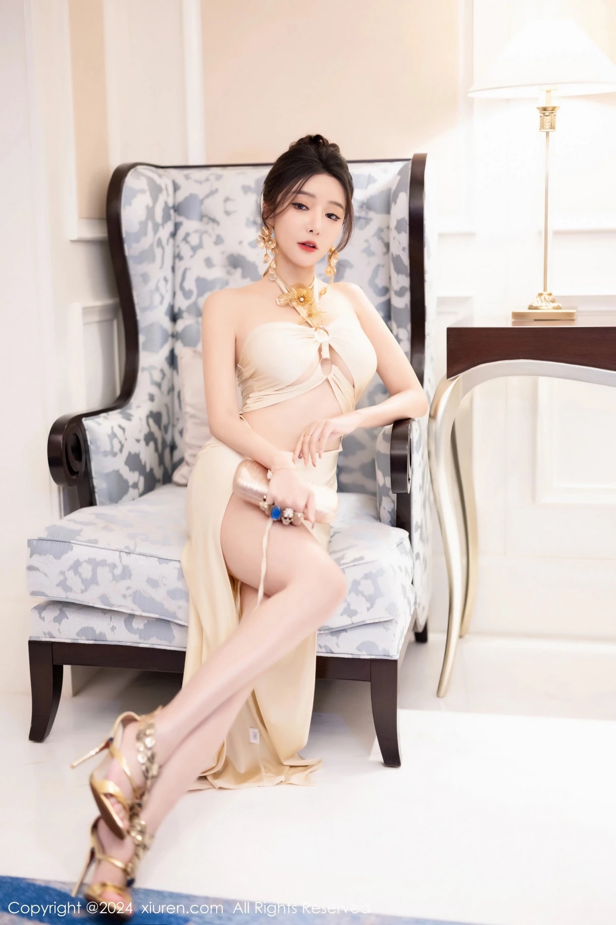 Xrmnw.Vip_王馨瑶_合集 Xrmnw.Vip_王馨瑶_写真