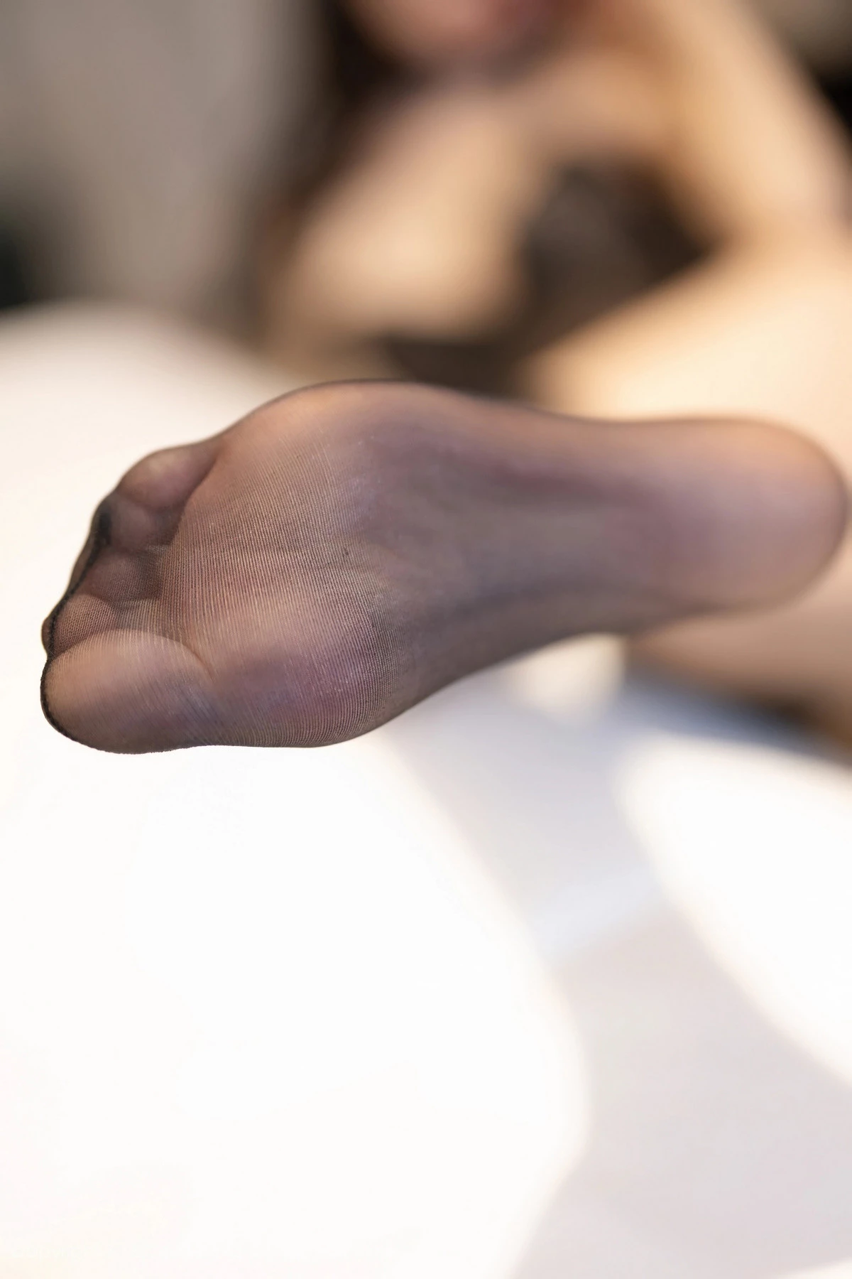 Xrmnw.Vip_程程程_写真