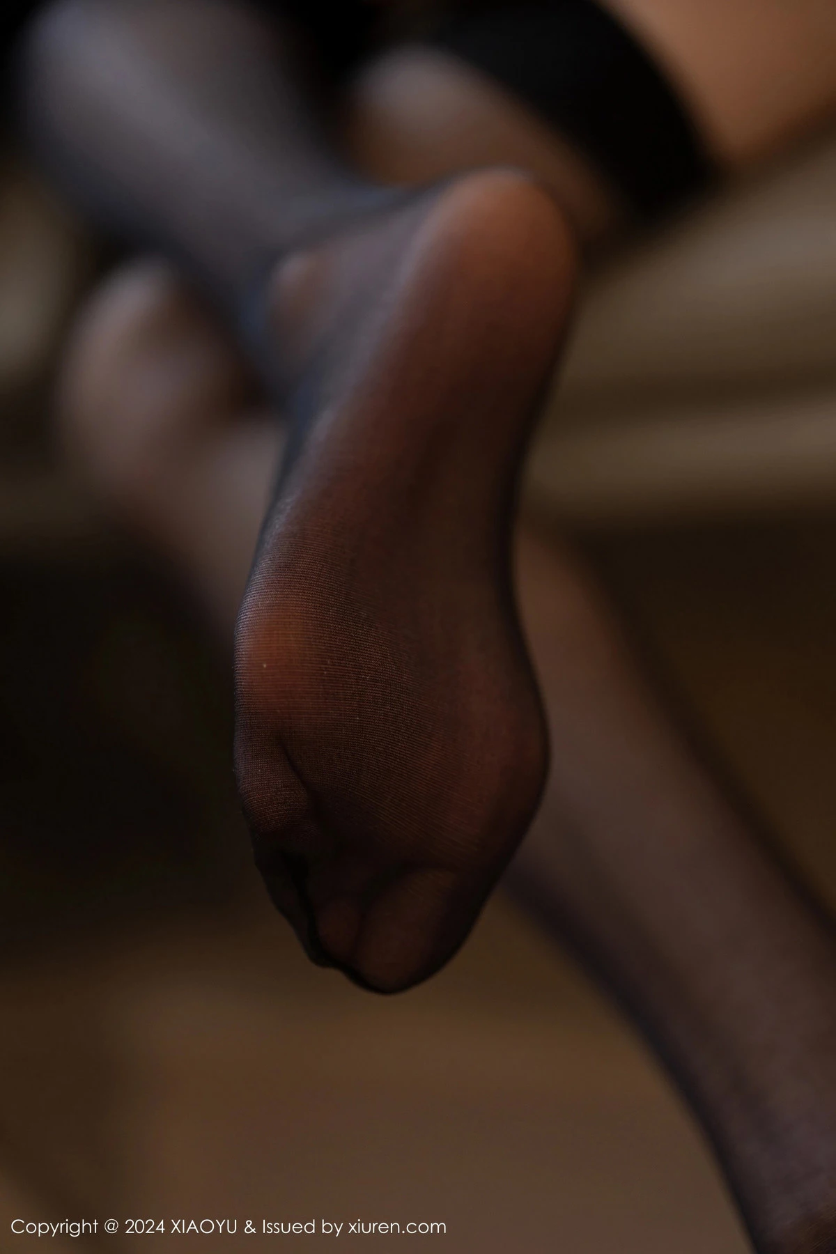 Xrmnw.Vip_程程程_写真