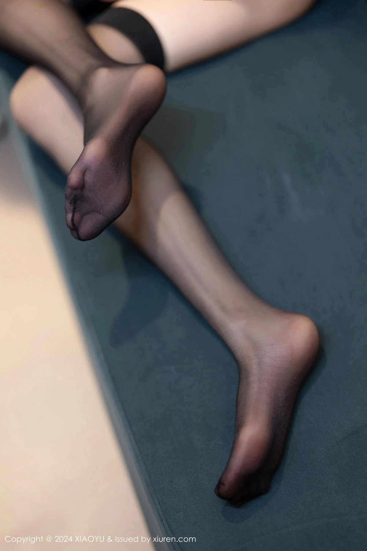 Xrmnw.Vip_程程程_写真