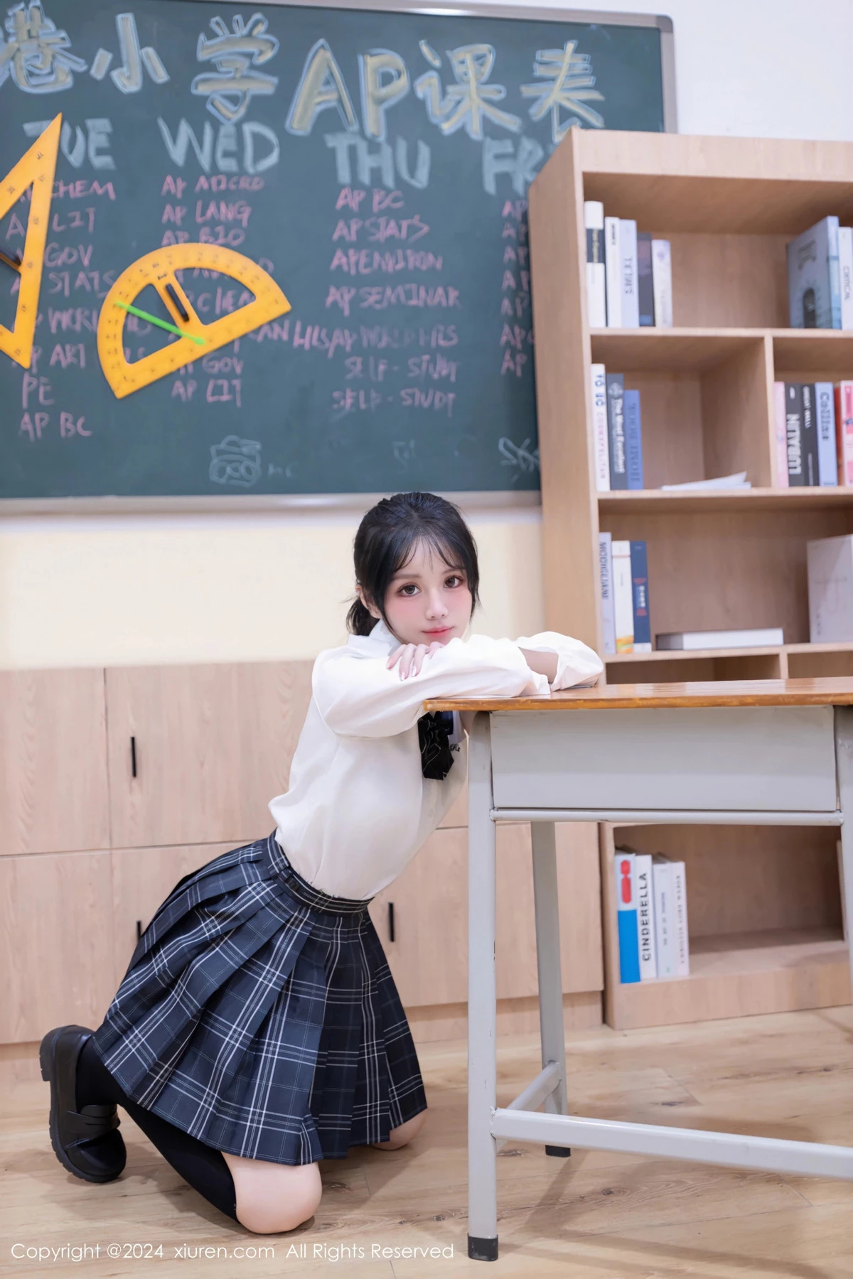 Xrmnw.Vip_幼幼_合集 Xrmnw.Vip_幼幼_写真