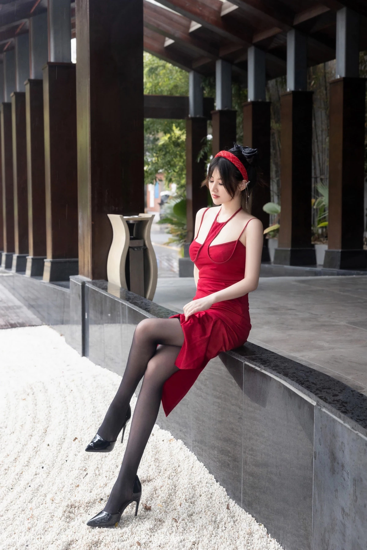 Xrmnw.Vip_诗诗_合集 Xrmnw.Vip_诗诗_写真