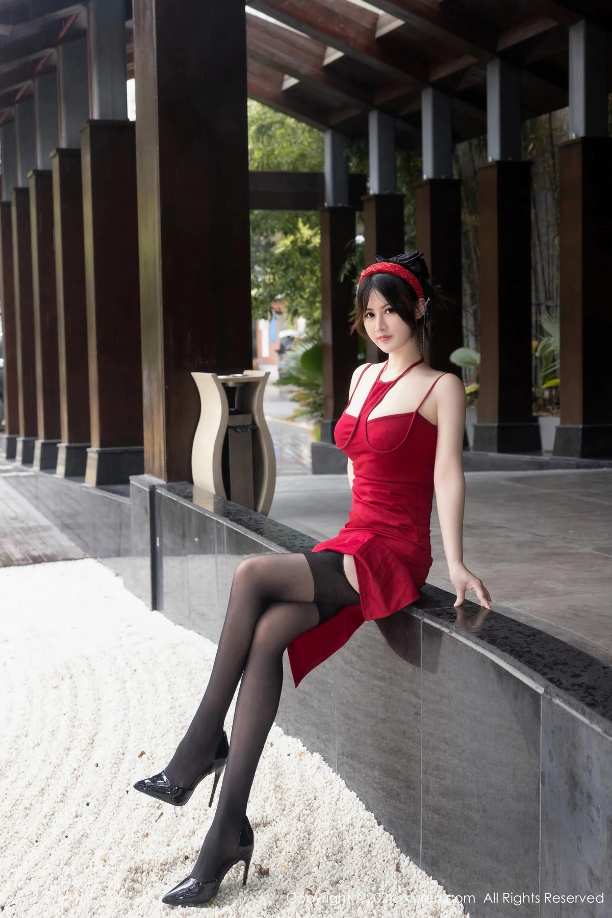 Xrmnw.Vip_诗诗_合集 Xrmnw.Vip_诗诗_写真