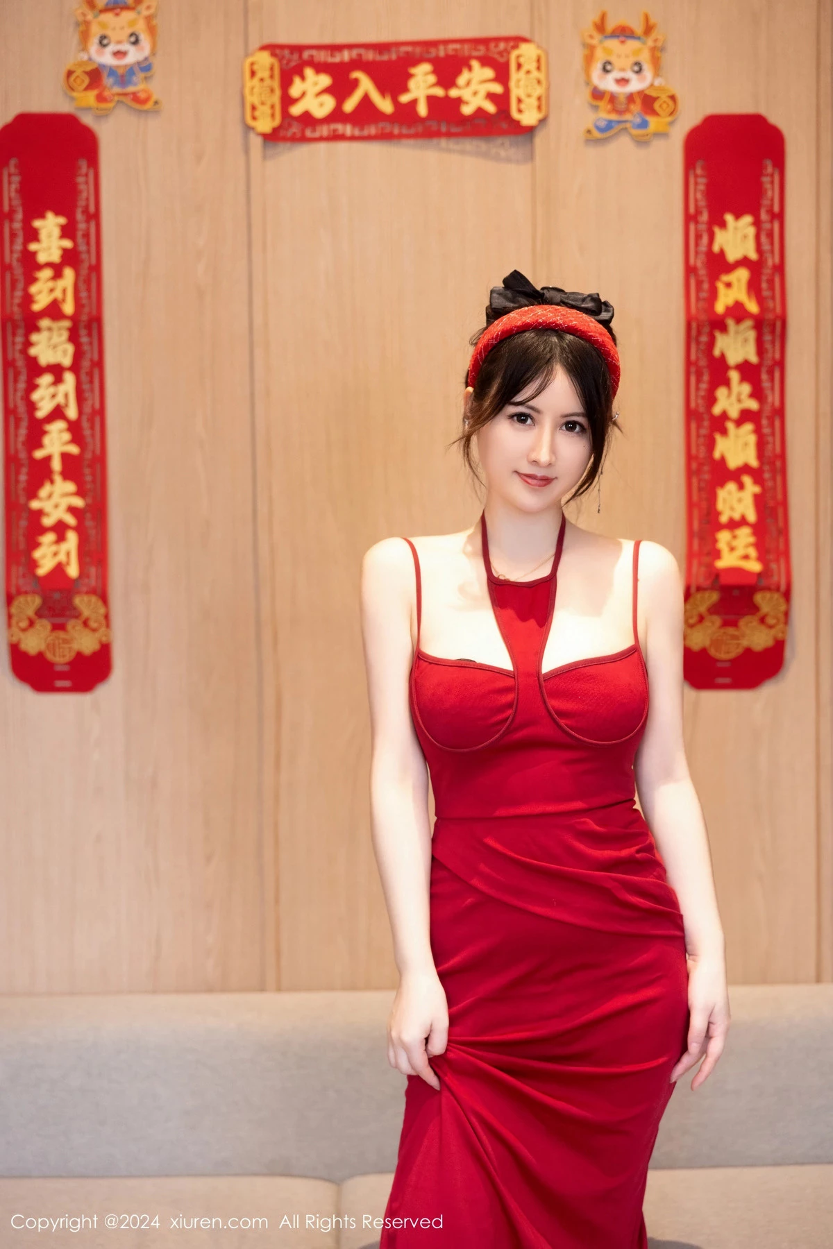 Xrmnw.Vip_诗诗_合集 Xrmnw.Vip_诗诗_写真