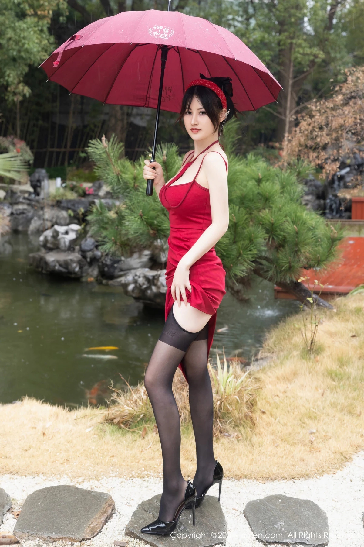 Xrmnw.Vip_诗诗_合集 Xrmnw.Vip_诗诗_写真