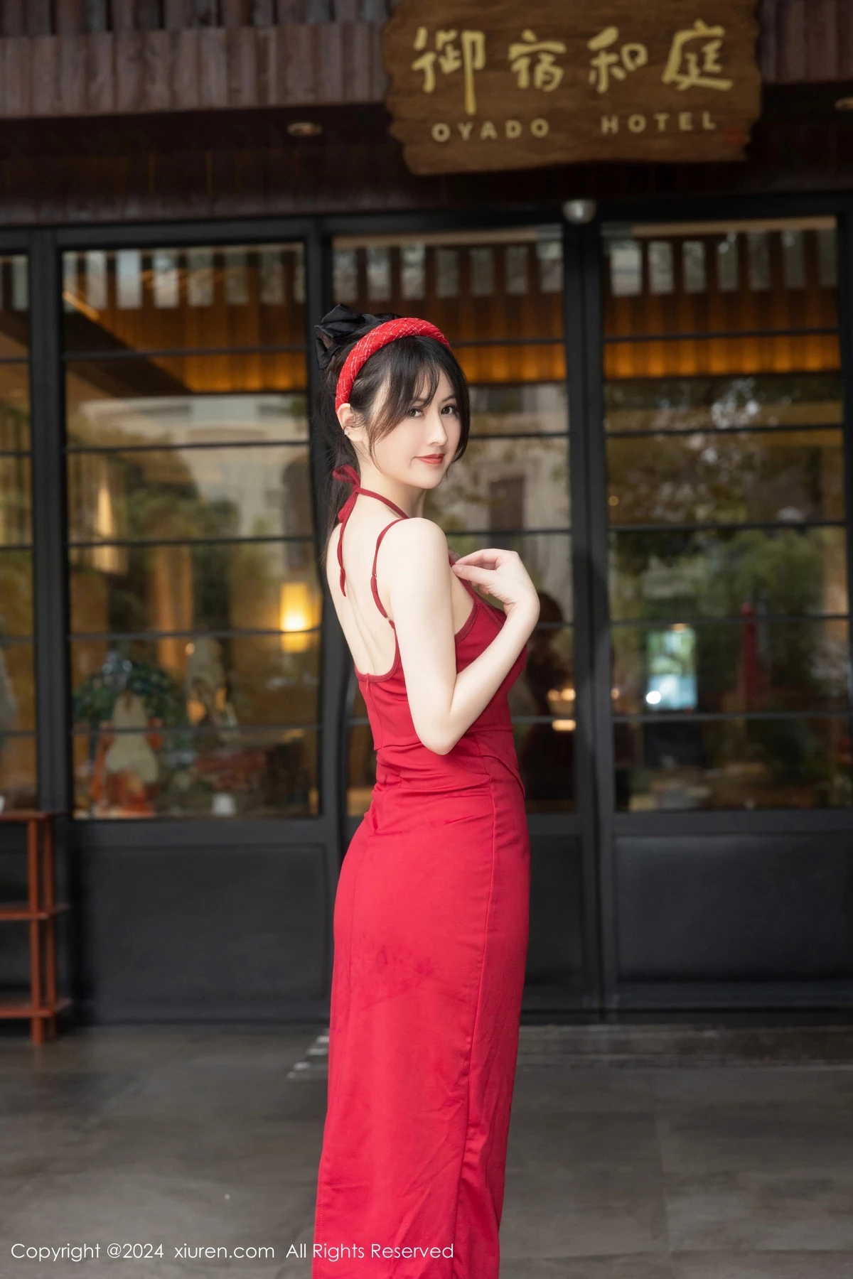 Xrmnw.Vip_诗诗_合集 Xrmnw.Vip_诗诗_写真