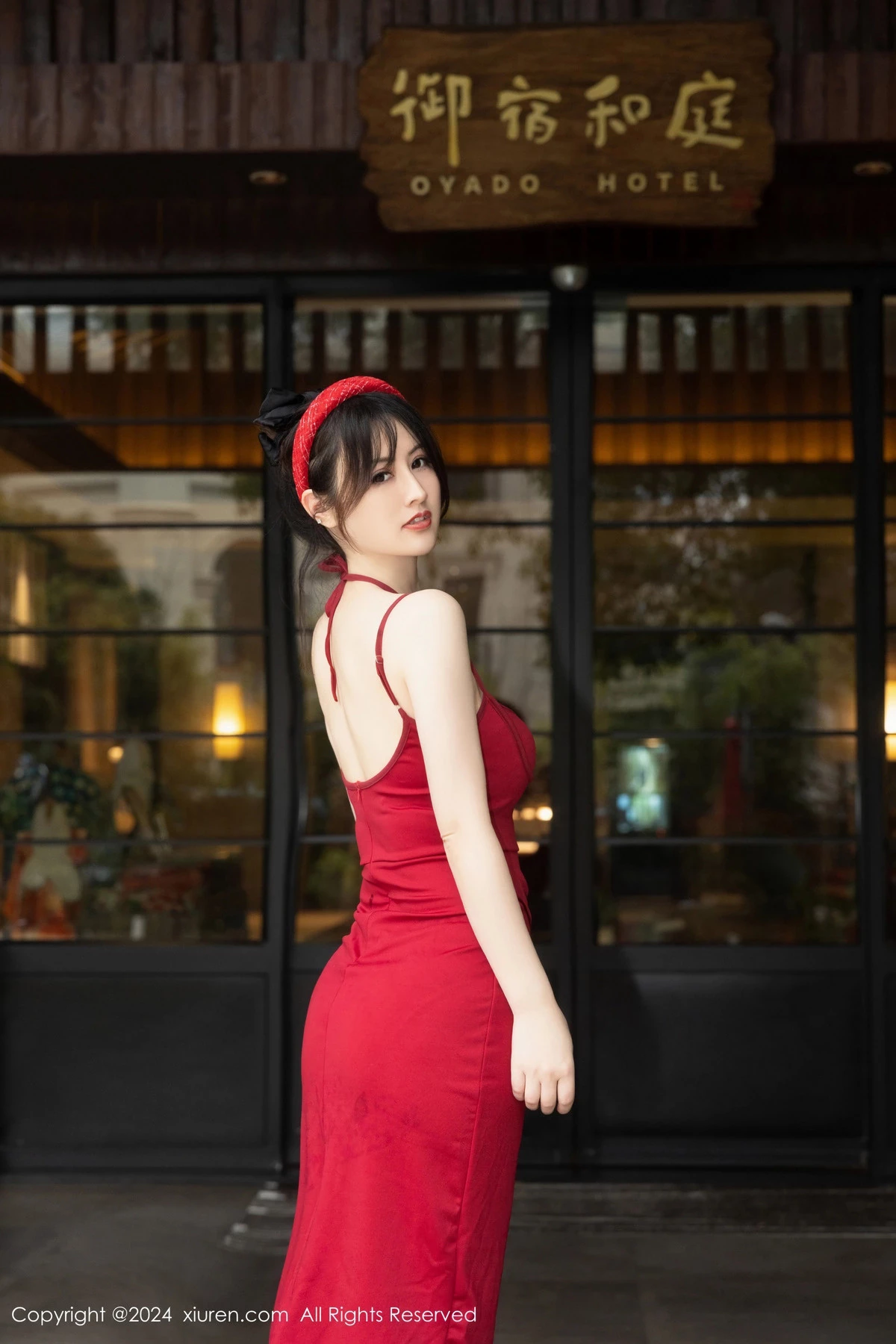 Xrmnw.Vip_诗诗_合集 Xrmnw.Vip_诗诗_写真