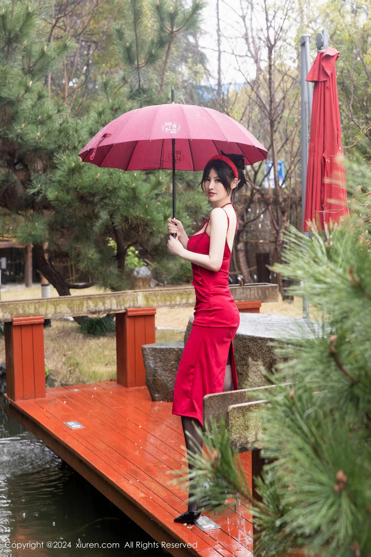 Xrmnw.Vip_诗诗_合集 Xrmnw.Vip_诗诗_写真