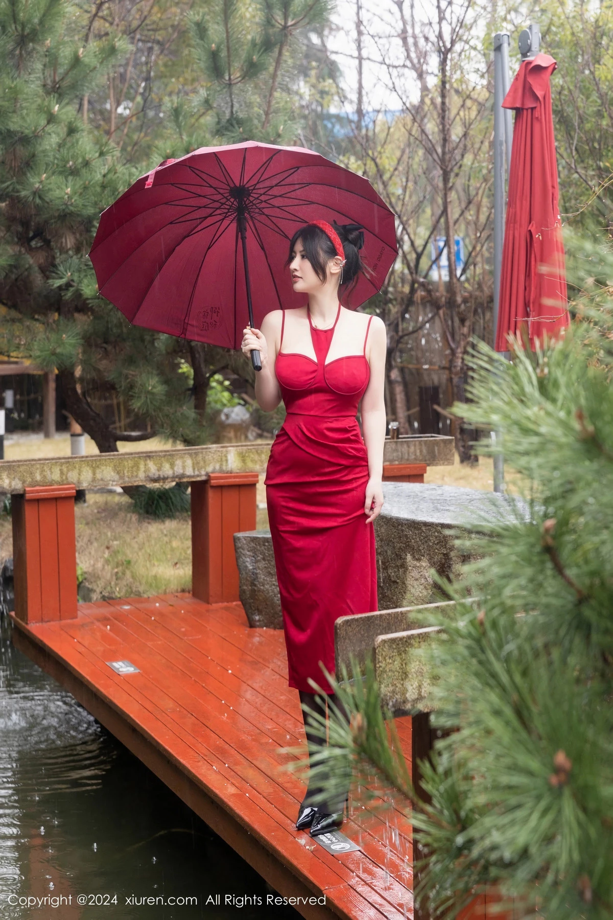 Xrmnw.Vip_诗诗_合集 Xrmnw.Vip_诗诗_写真