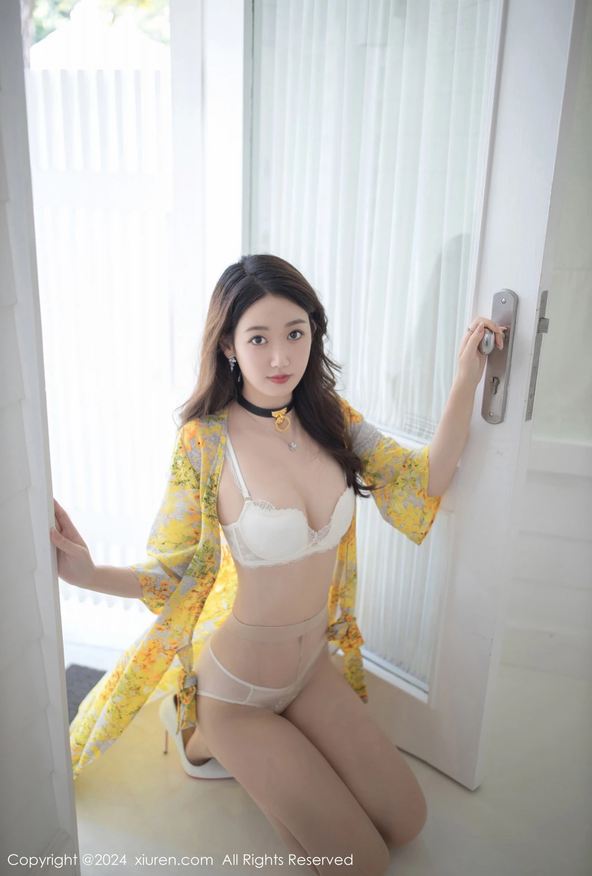 Xrmnw.Vip_唐安琪_写真