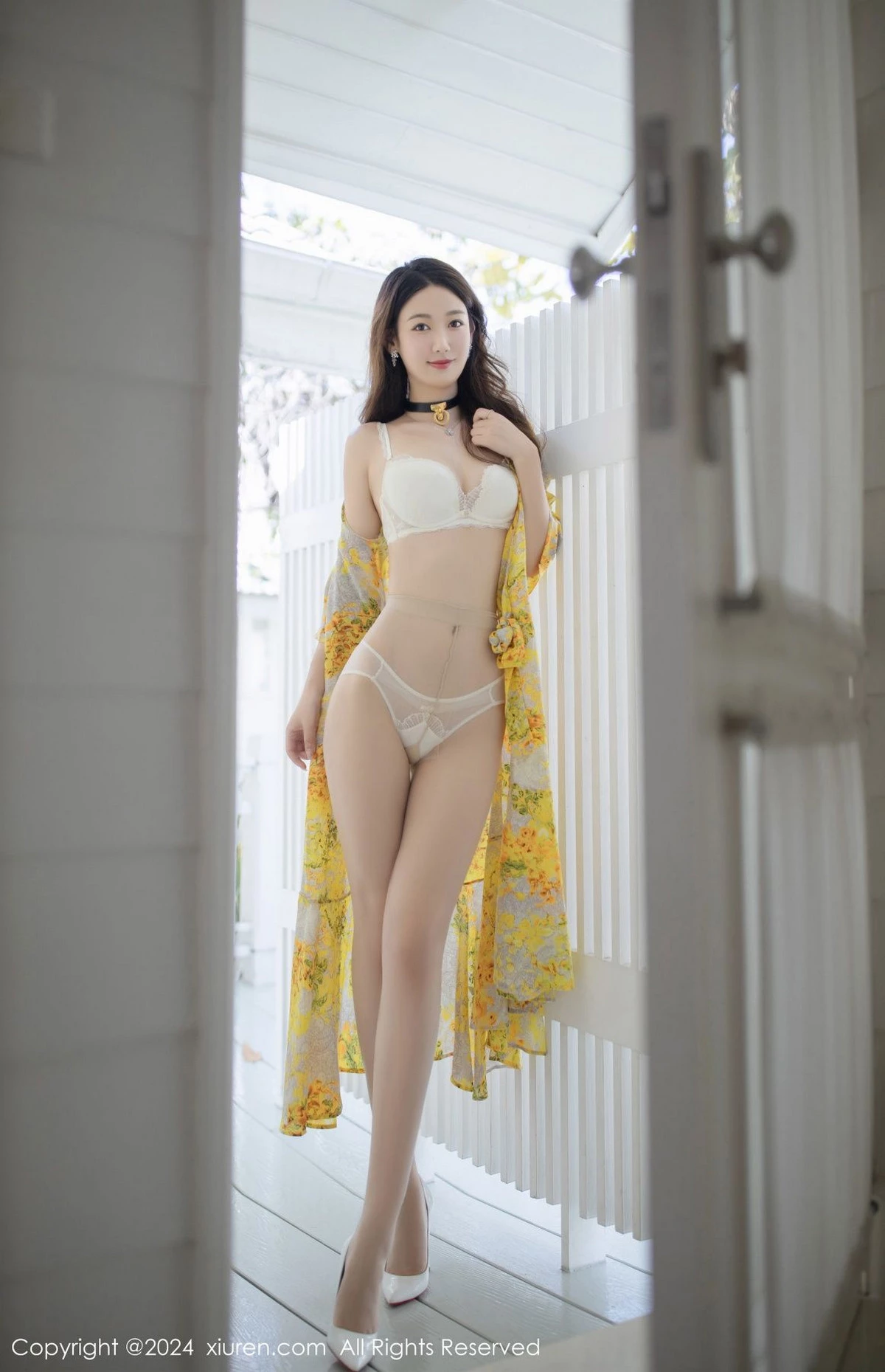 Xrmnw.Vip_唐安琪_写真