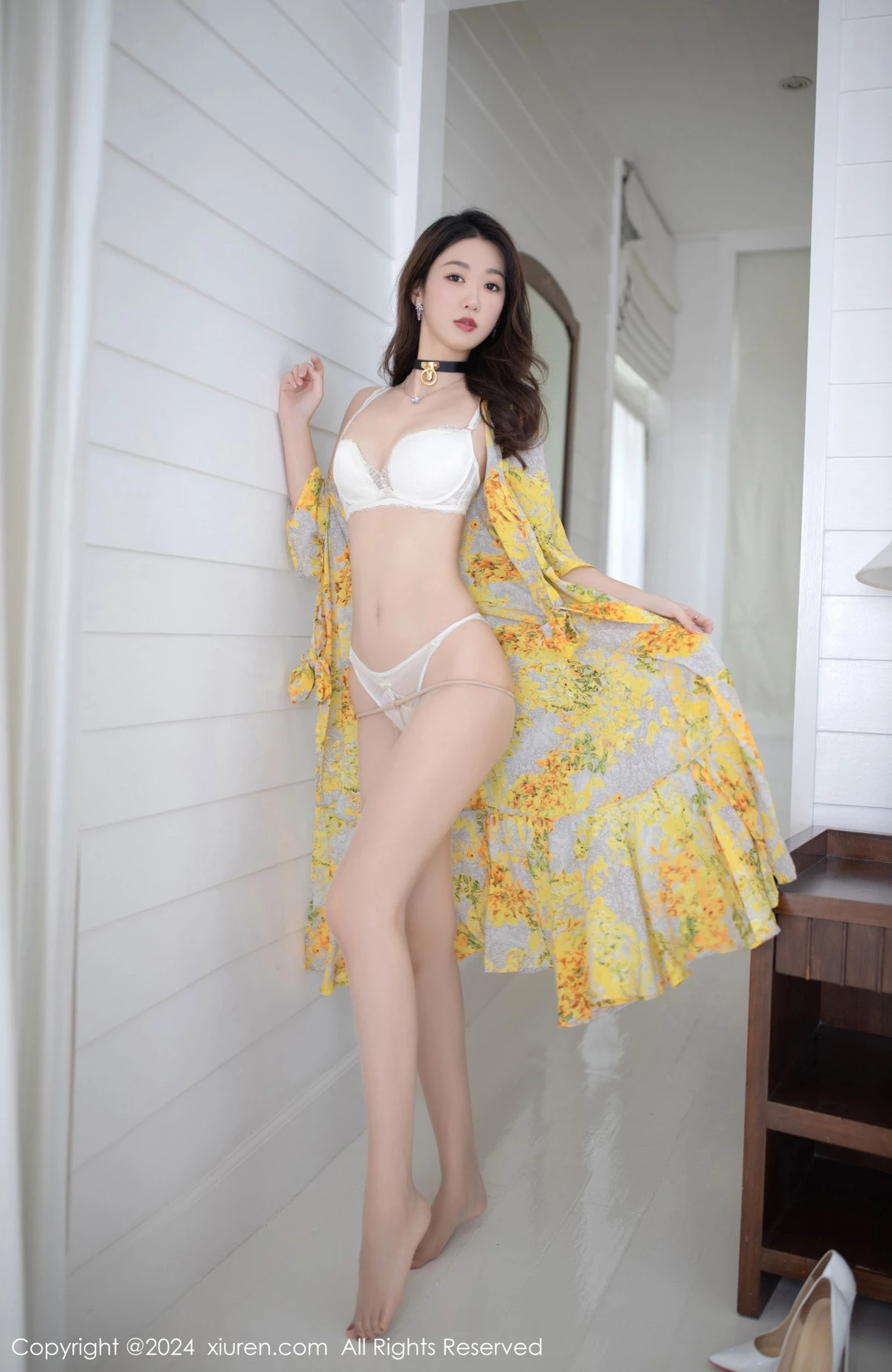 Xrmnw.Vip_唐安琪_写真