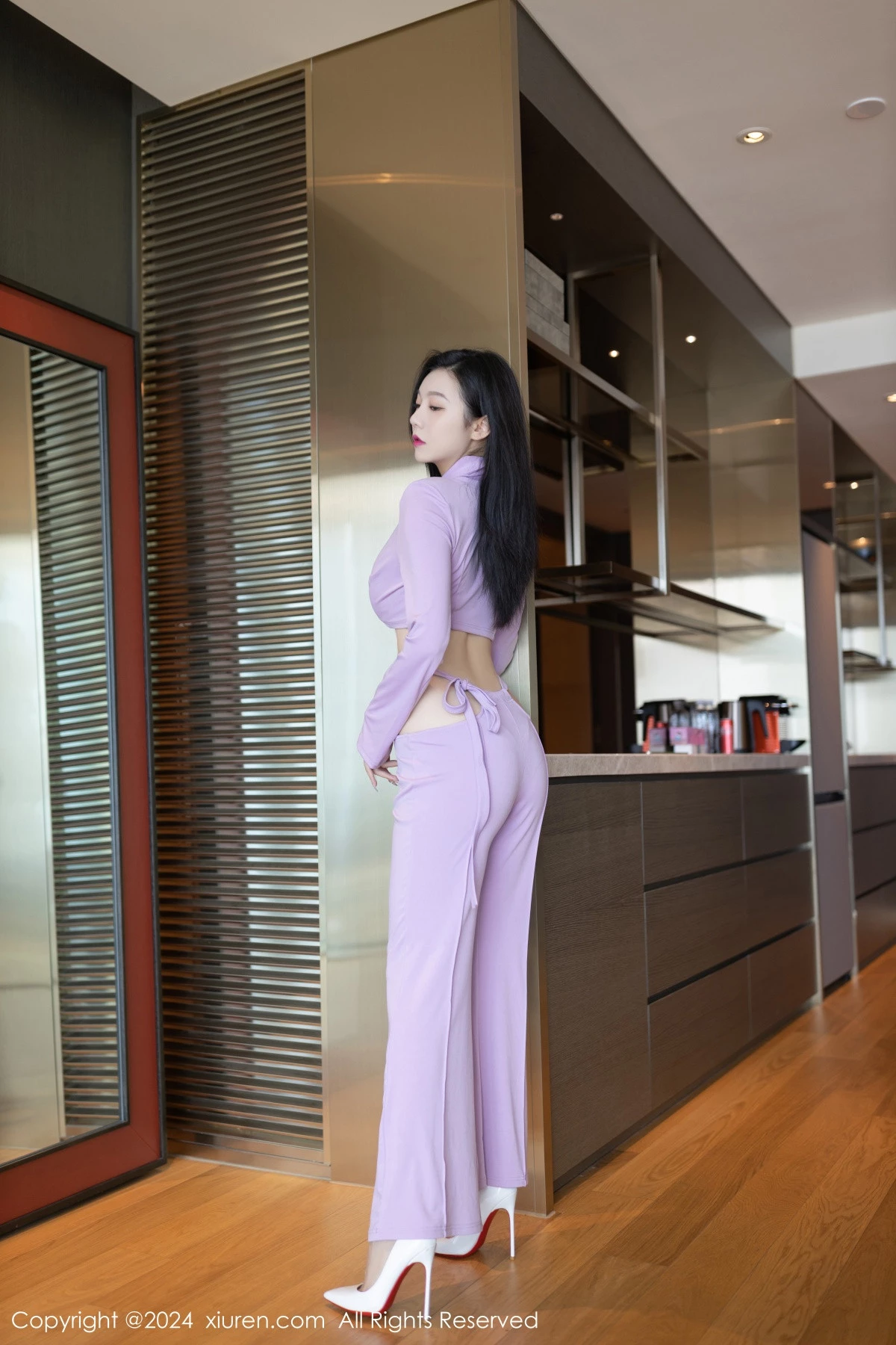 Xrmnw.Vip_安然_合集 Xrmnw.Vip_安然_写真