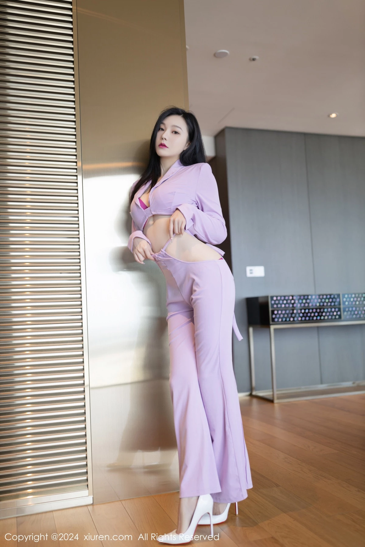 Xrmnw.Vip_安然_合集 Xrmnw.Vip_安然_写真