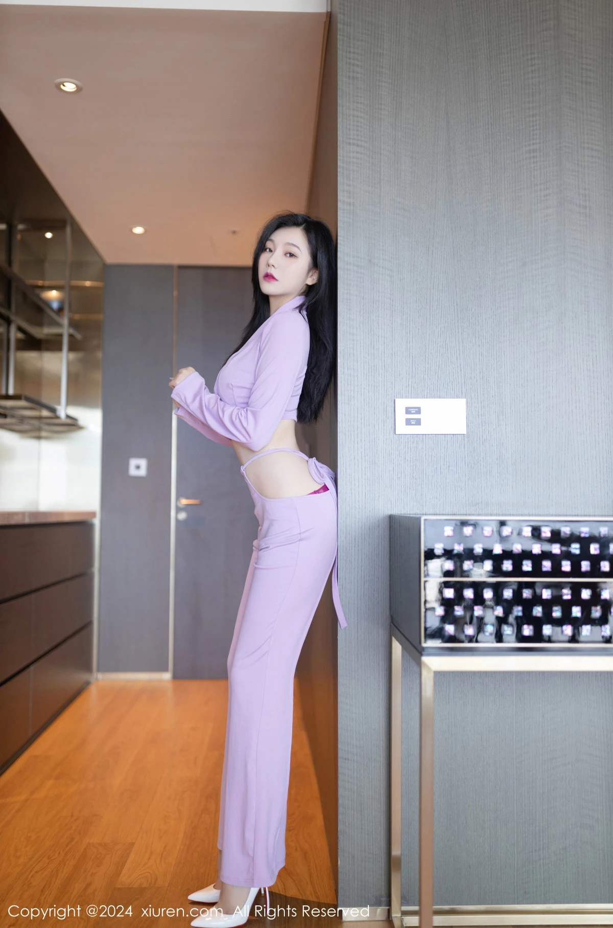 Xrmnw.Vip_安然_合集 Xrmnw.Vip_安然_写真