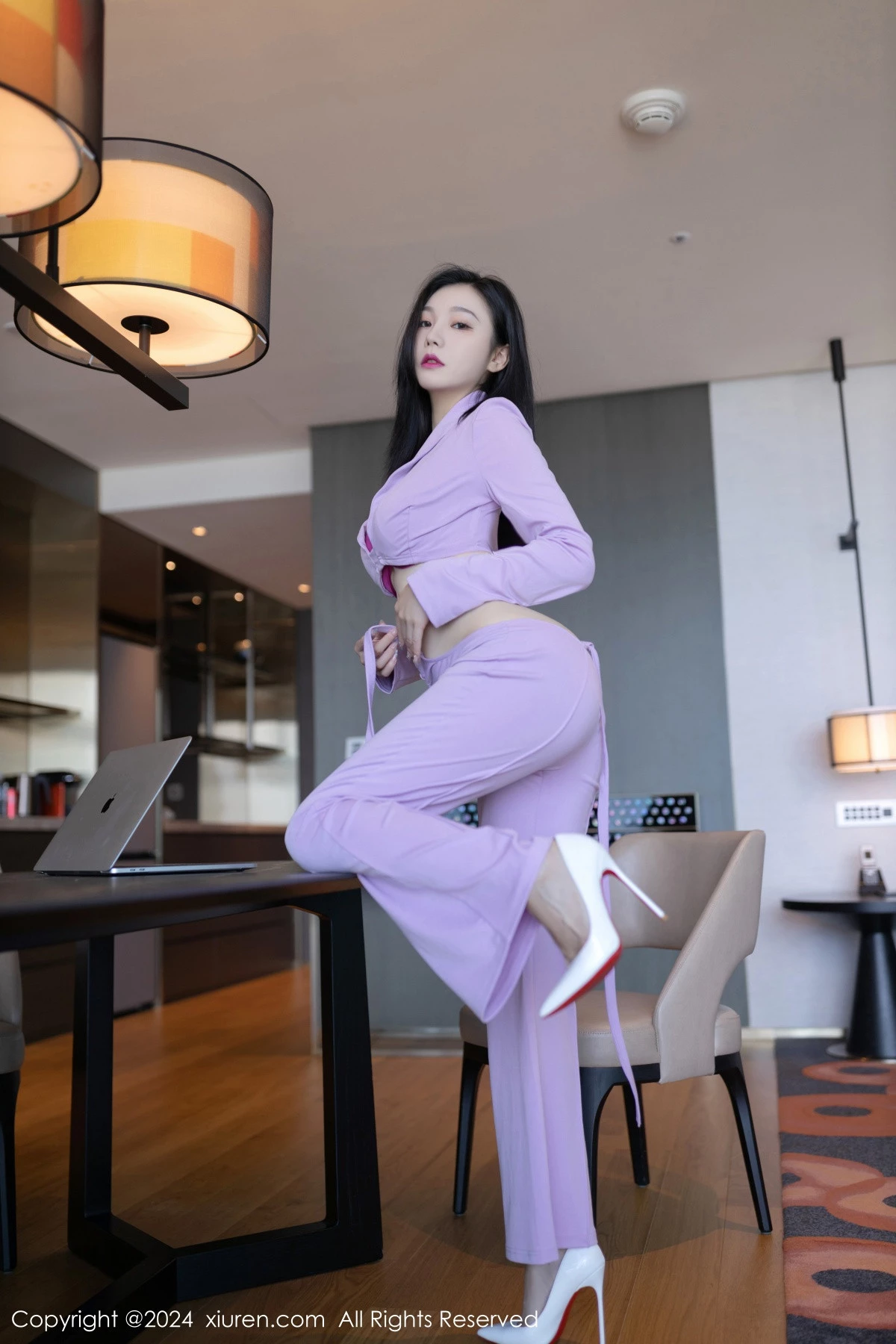 Xrmnw.Vip_安然_合集 Xrmnw.Vip_安然_写真