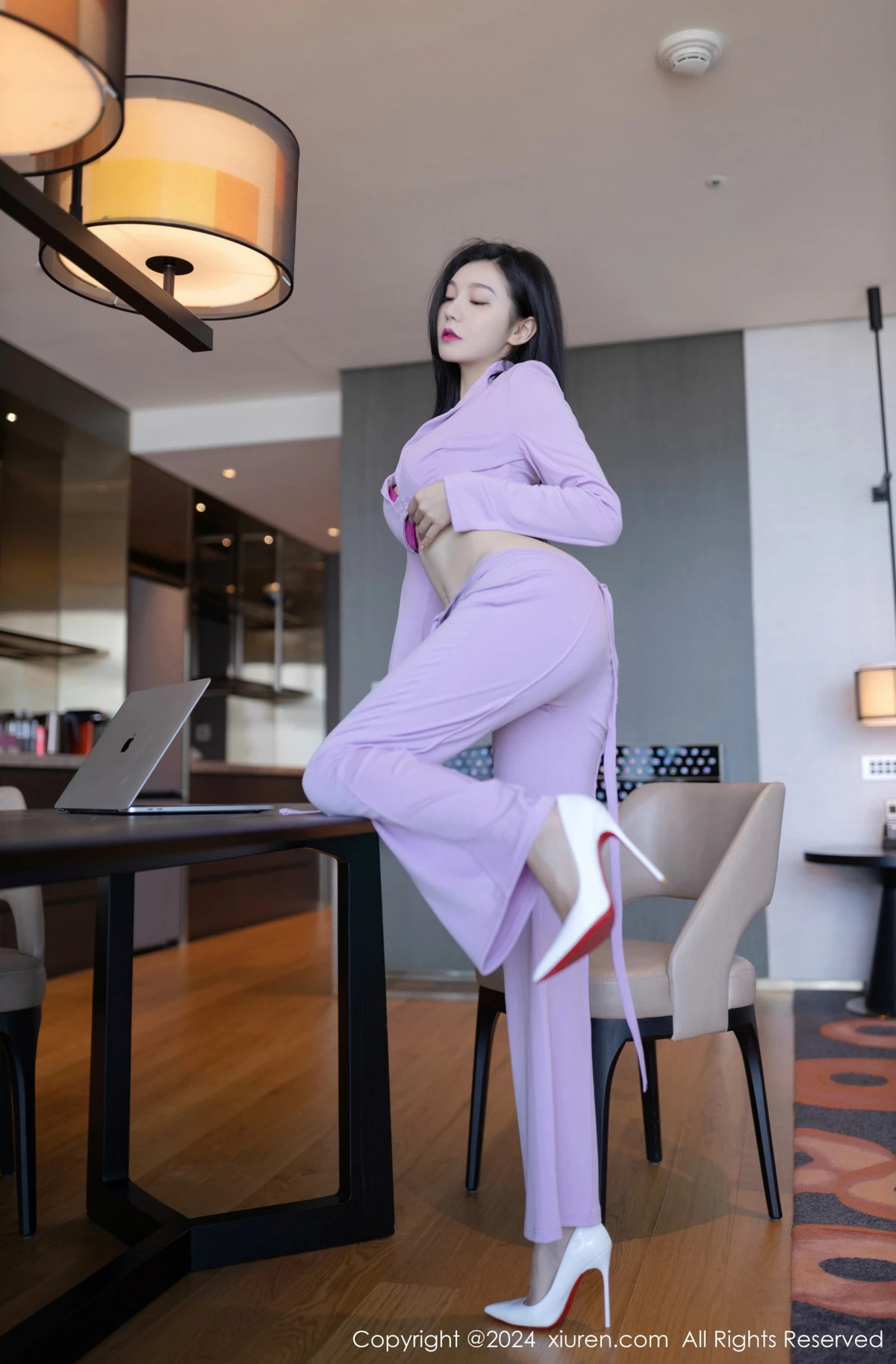 Xrmnw.Vip_安然_合集 Xrmnw.Vip_安然_写真