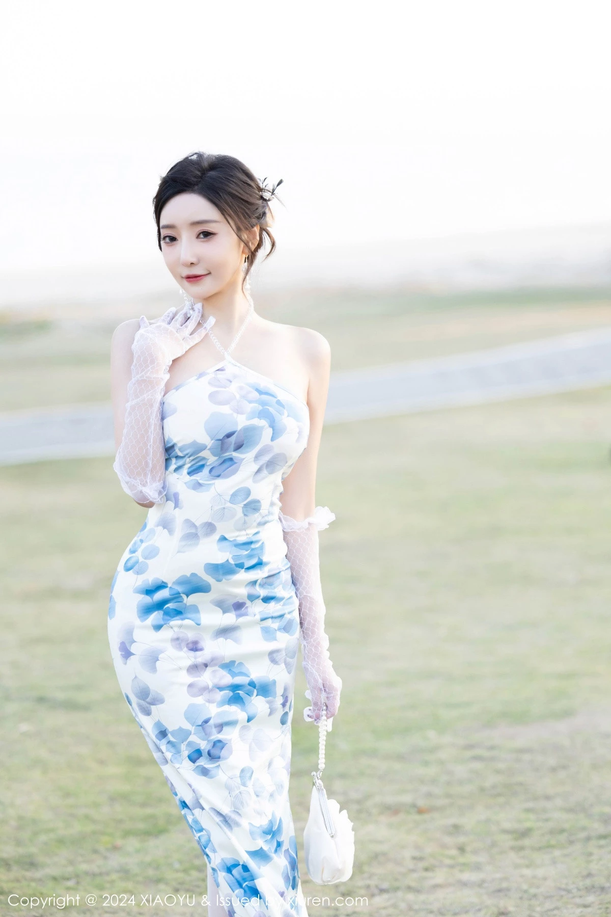 Xrmnw.Vip_王馨瑶_合集 Xrmnw.Vip_王馨瑶_写真