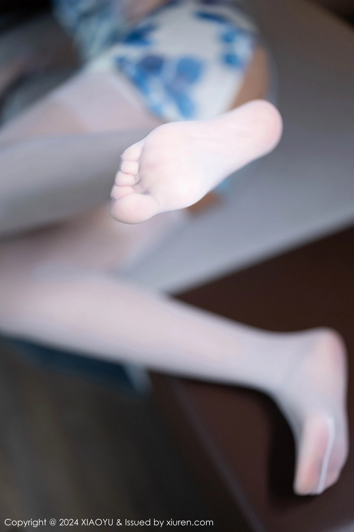 Xrmnw.Vip_王馨瑶_合集 Xrmnw.Vip_王馨瑶_写真