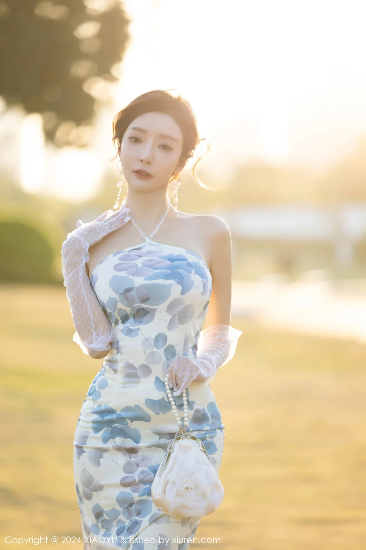 Xrmnw.Vip_王馨瑶_写真