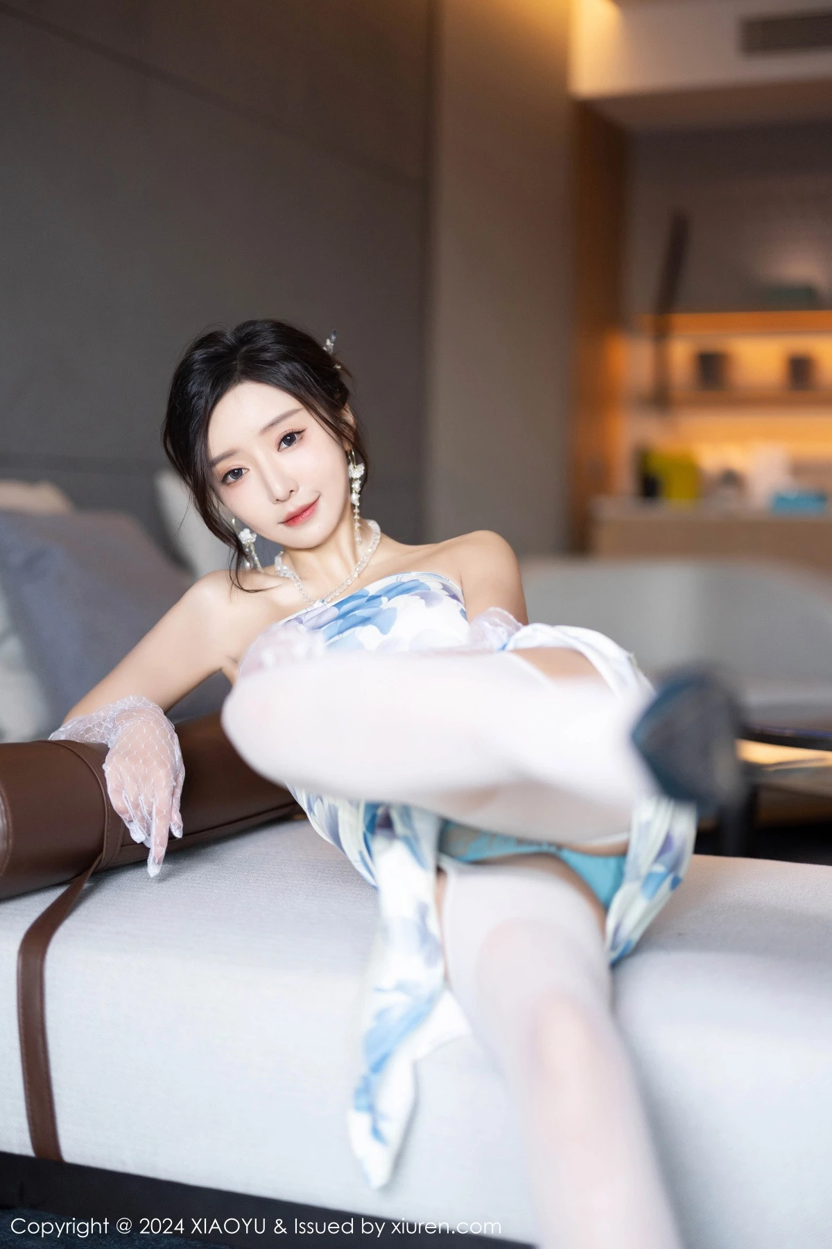 Xrmnw.Vip_王馨瑶_写真