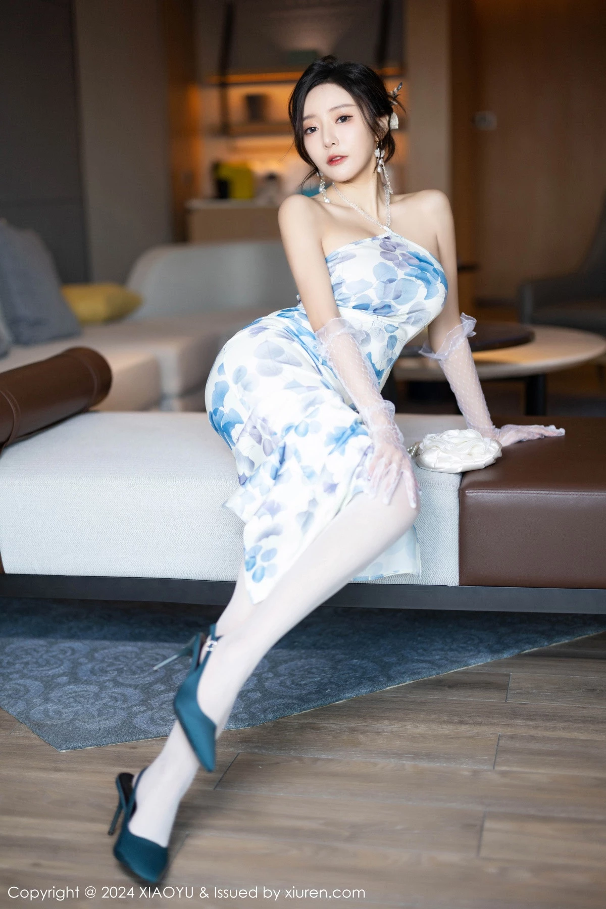 Xrmnw.Vip_王馨瑶_合集 Xrmnw.Vip_王馨瑶_写真