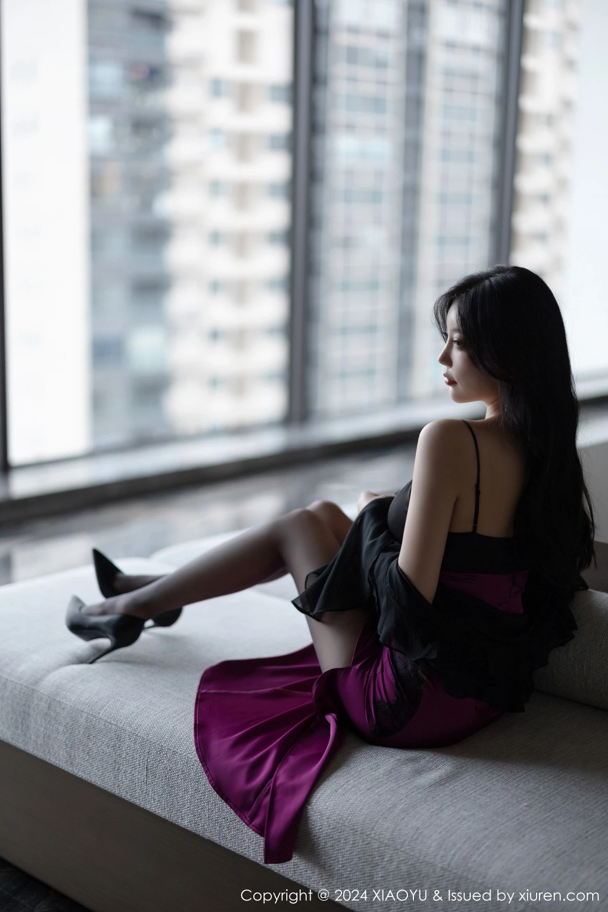 Xrmnw.Vip_杨晨晨_合集 Xrmnw.Vip_杨晨晨_写真