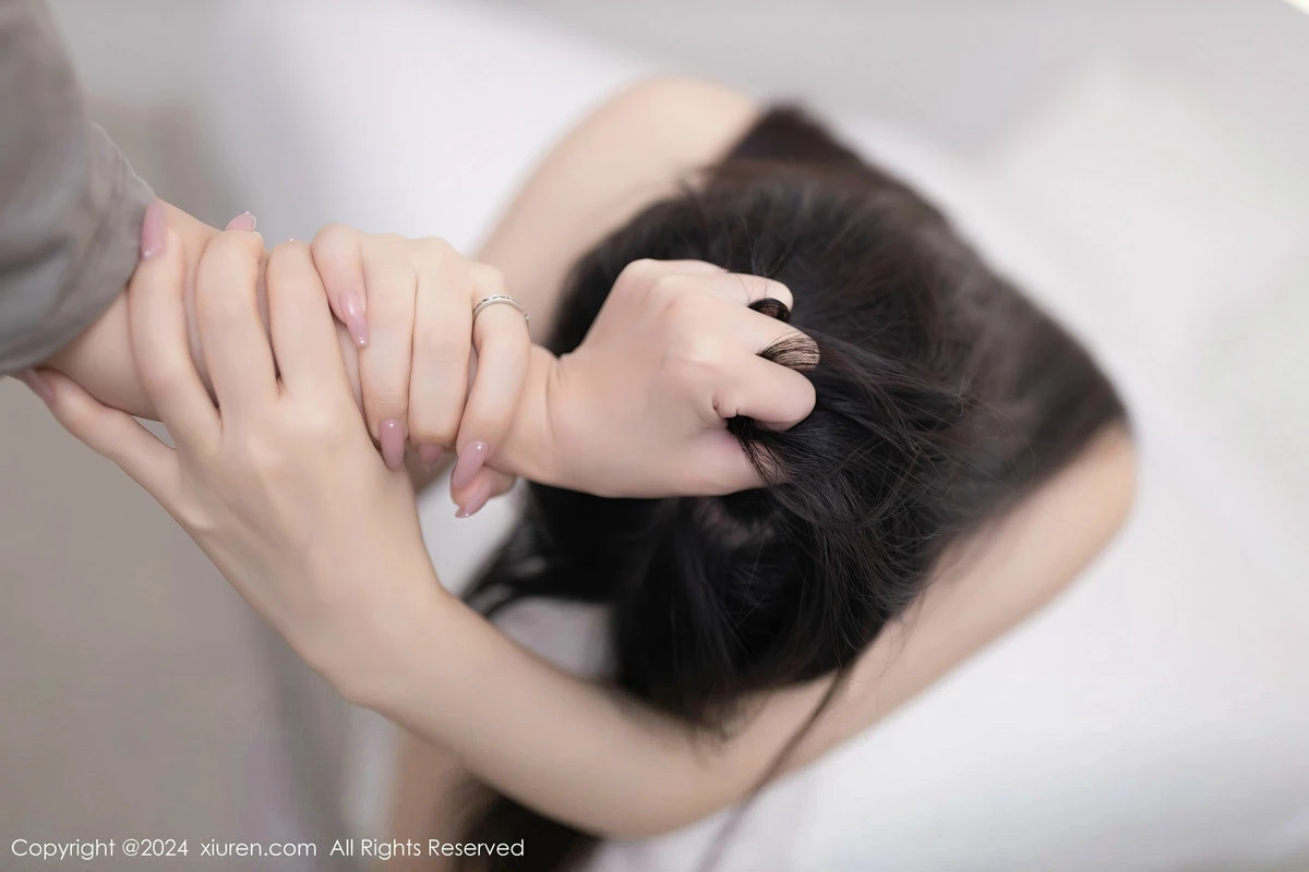 Xrmnw.Vip_鱼子酱_合集 Xrmnw.Vip_鱼子酱_写真