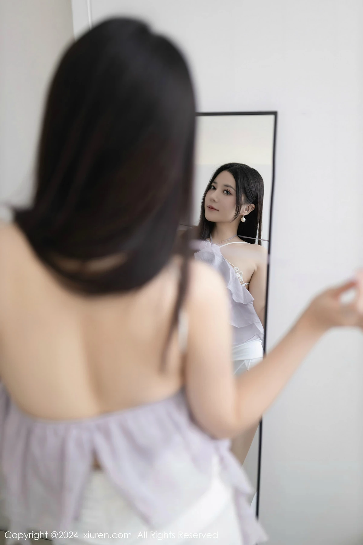 Xrmnw.Vip_鱼子酱_合集 Xrmnw.Vip_鱼子酱_写真