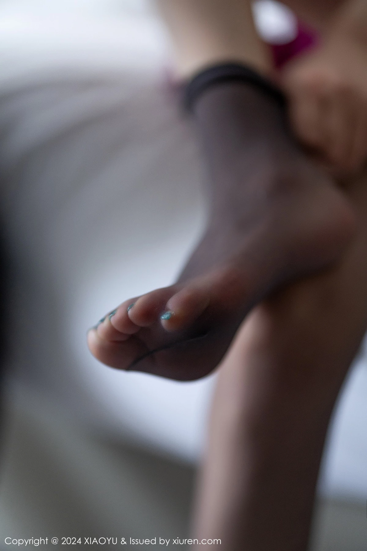 Xrmnw.Vip_杨晨晨_合集 Xrmnw.Vip_杨晨晨_写真