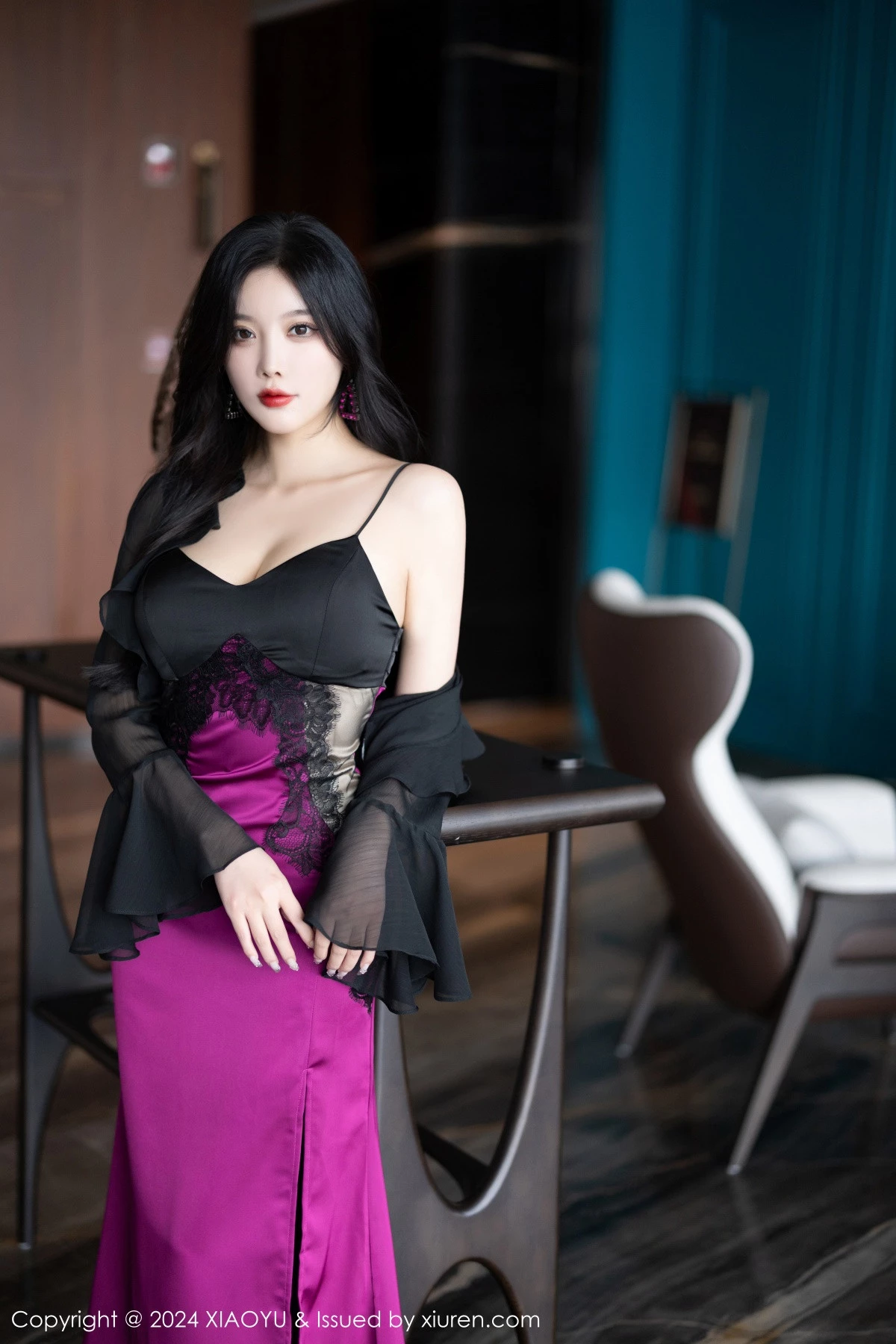 Xrmnw.Vip_杨晨晨_合集 Xrmnw.Vip_杨晨晨_写真