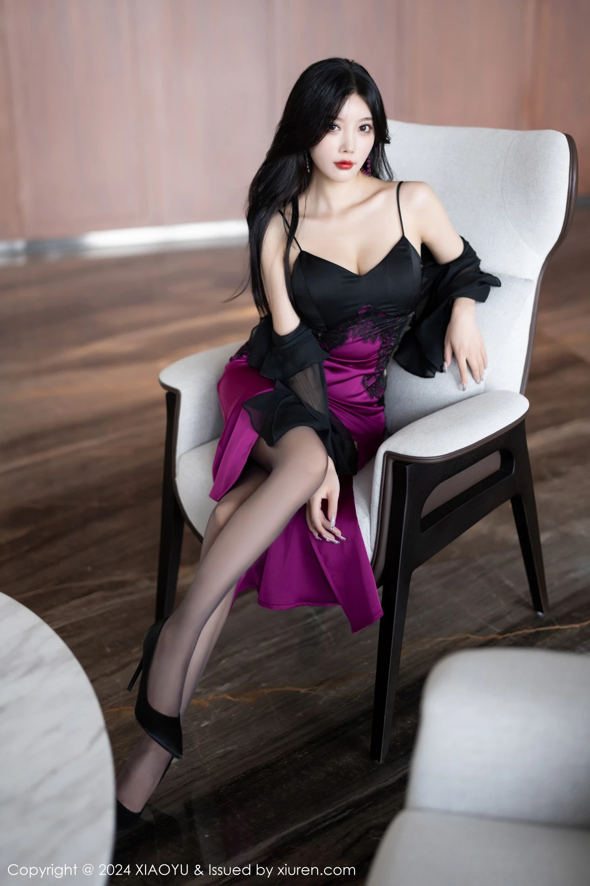 Xrmnw.Vip_杨晨晨_合集 Xrmnw.Vip_杨晨晨_写真